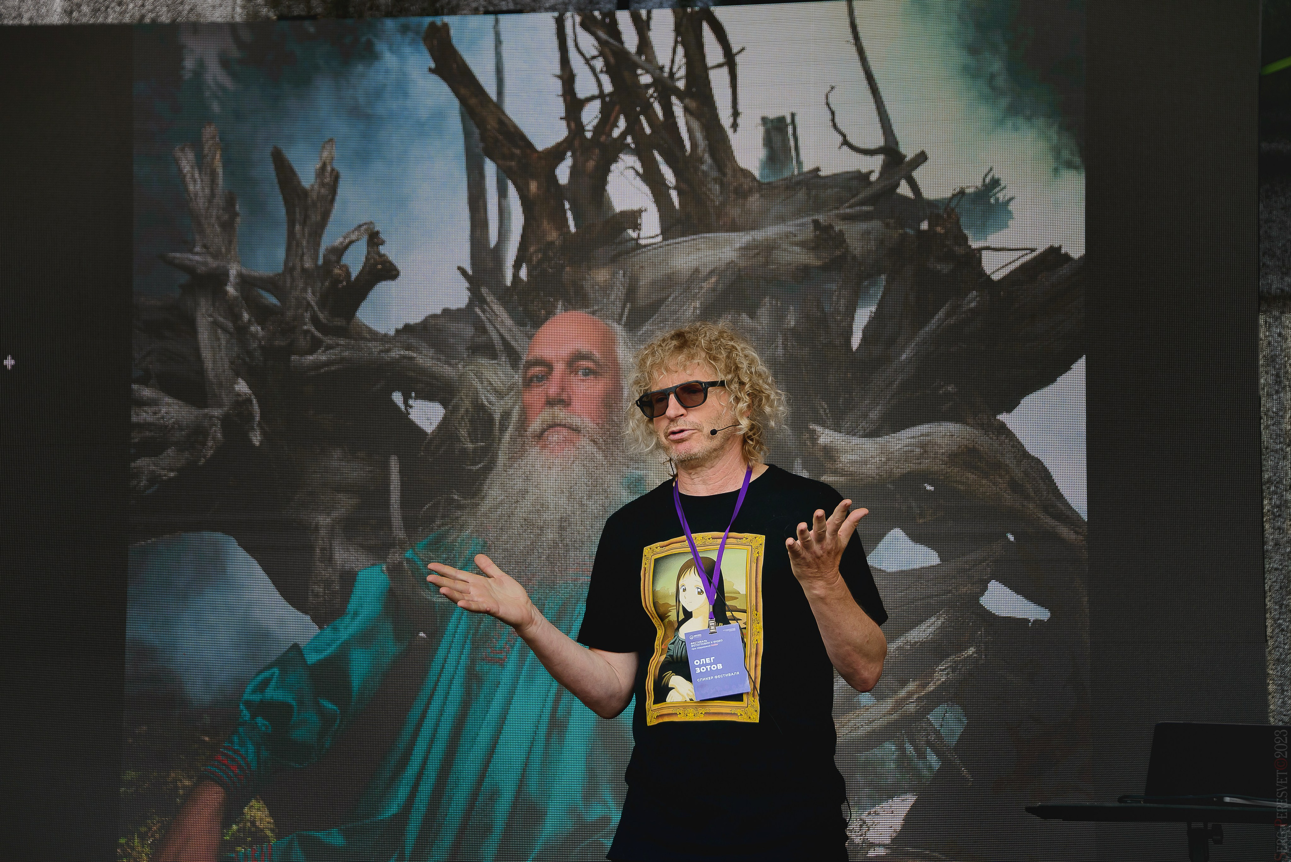 Конференции, выступления. Ваш фотограф на праздник в Москве, Раменском, Жуковском, Люберцах