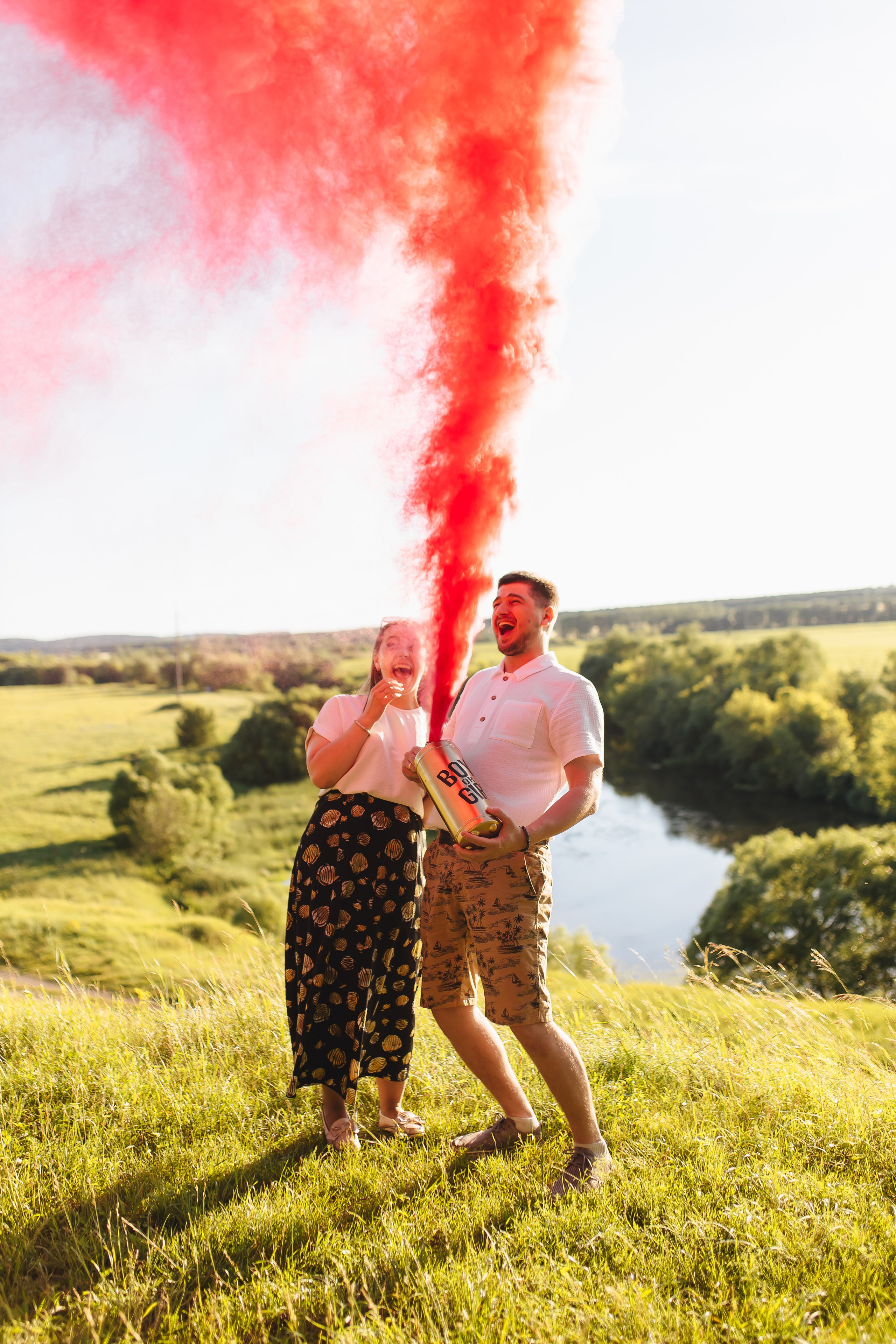 Дима и Софа. Свадебный и семейный фотограф в Туле и области Маша Костина