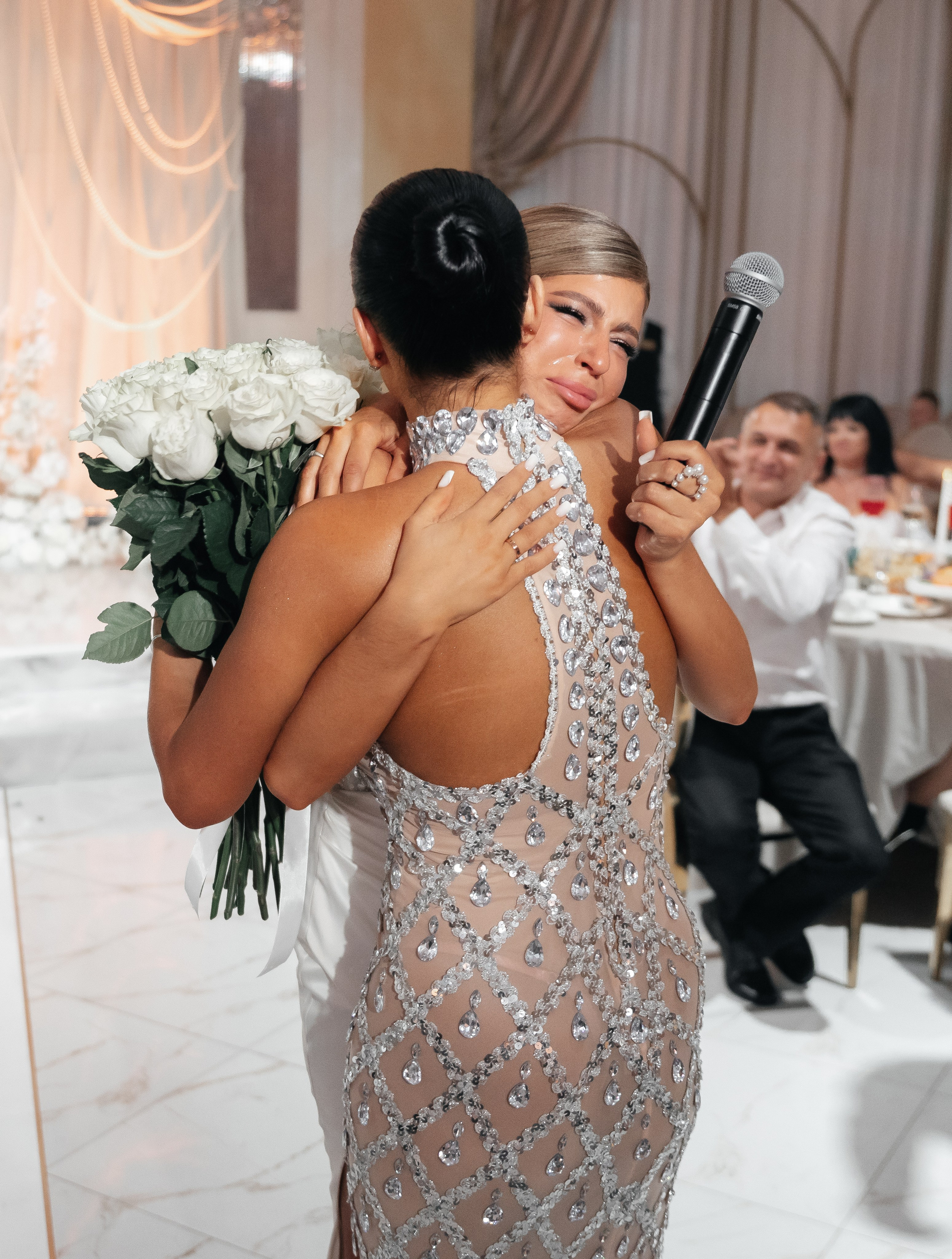 Aidar & Ralina. Свадебный фотограф Ильнар Асадуллин