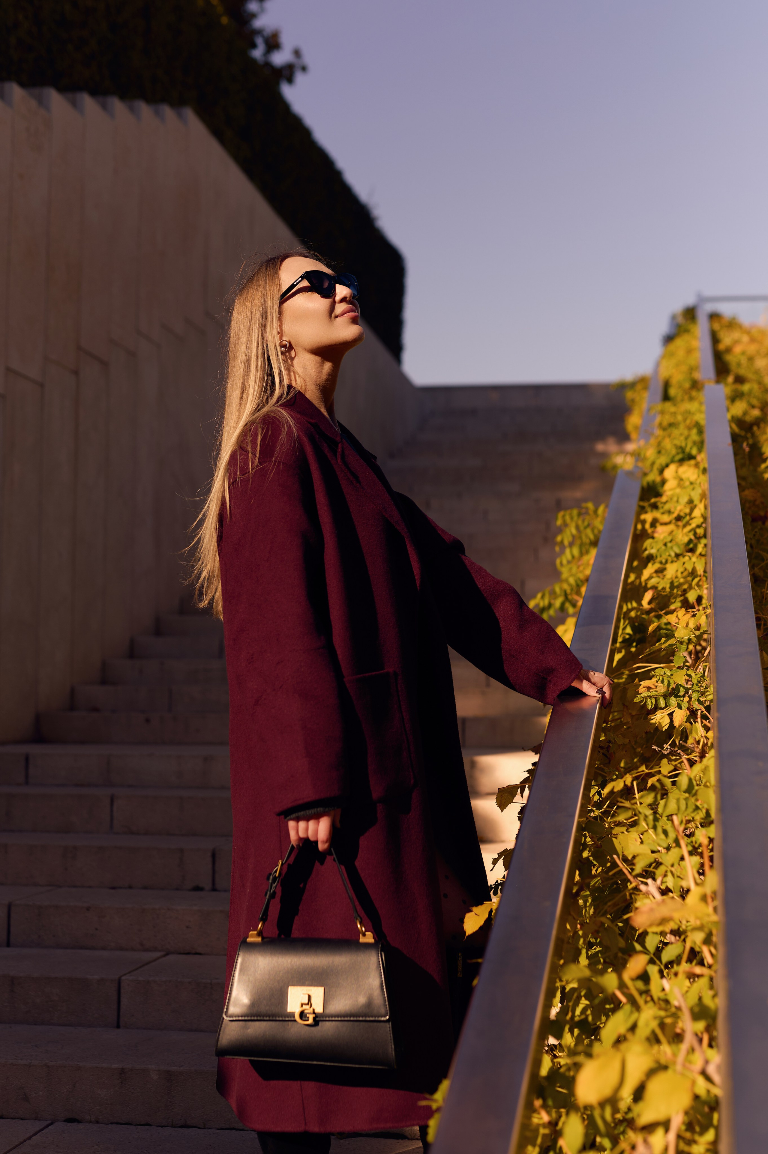 Саша. Фотограф в Краснодаре Скубицкая Альбина