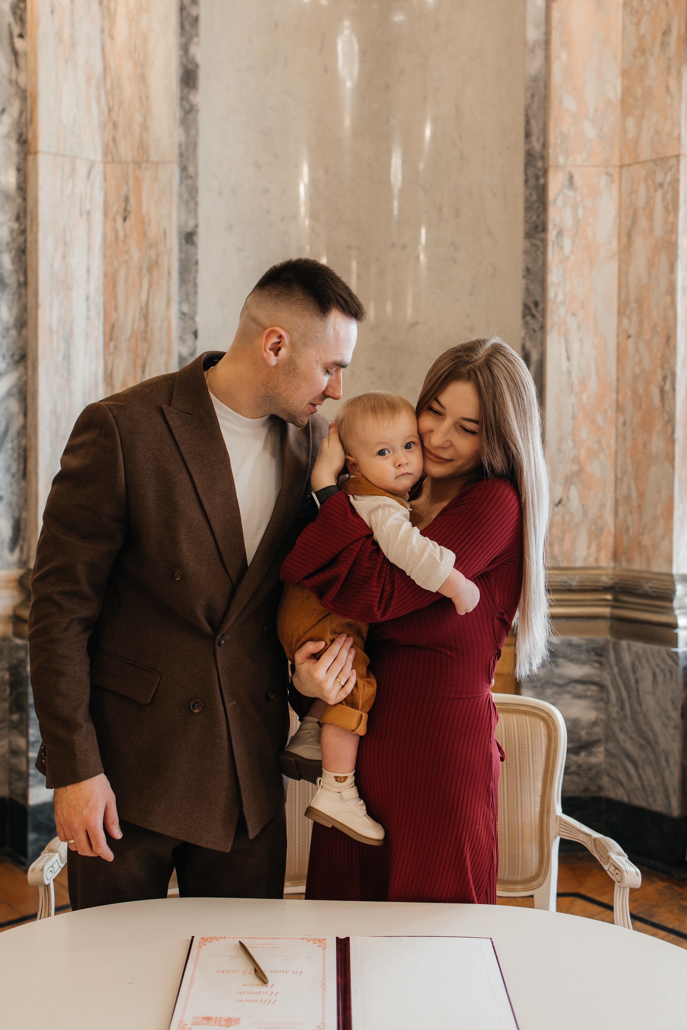 Дворец Малютки. Семейный, ньюборн newborn фотограф, фотограф новорождённых в Санкт-Петербурге, Пушкине, Павловске. Павлова Анастасия