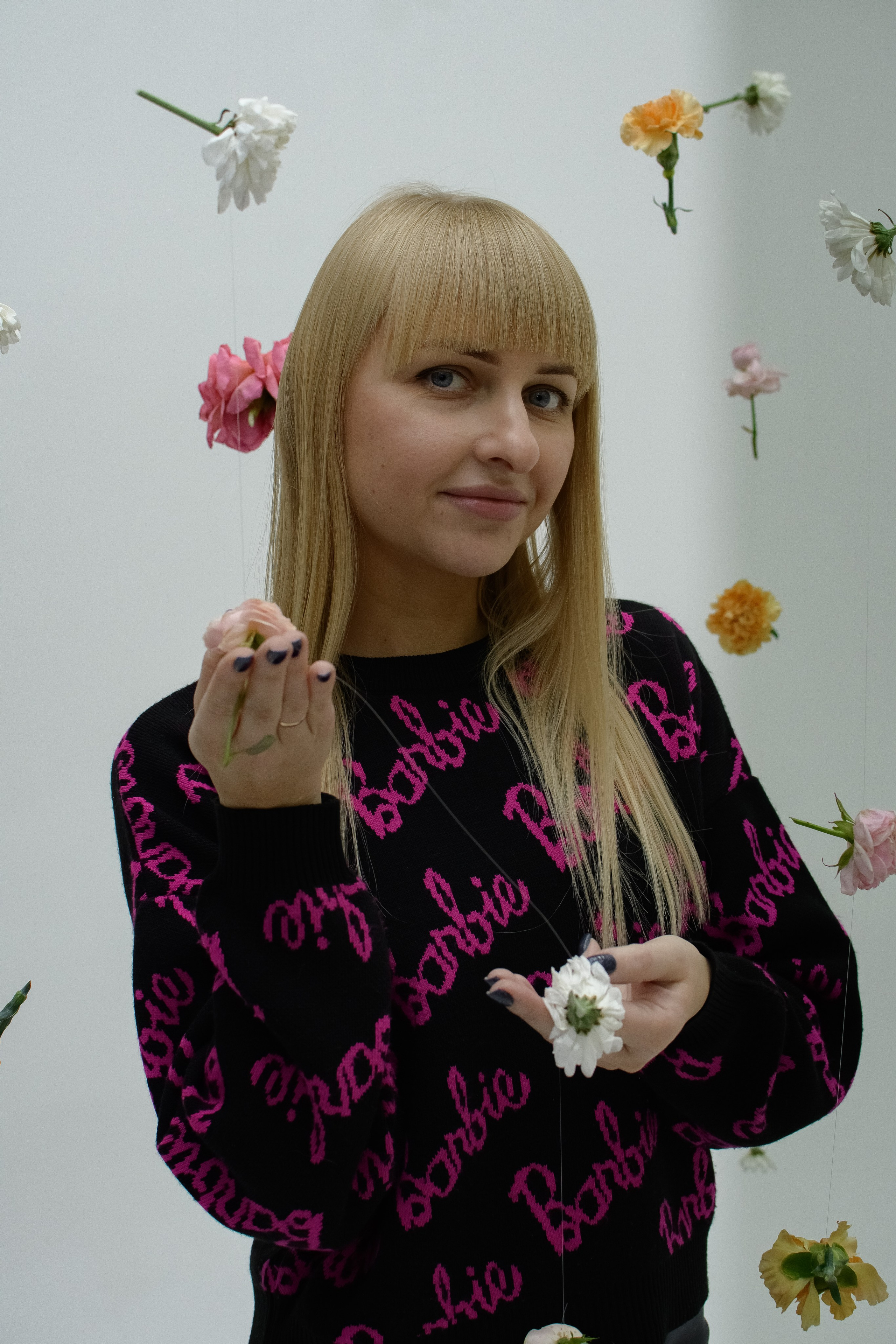 ЭТА СТУДИЯ. Photokarish