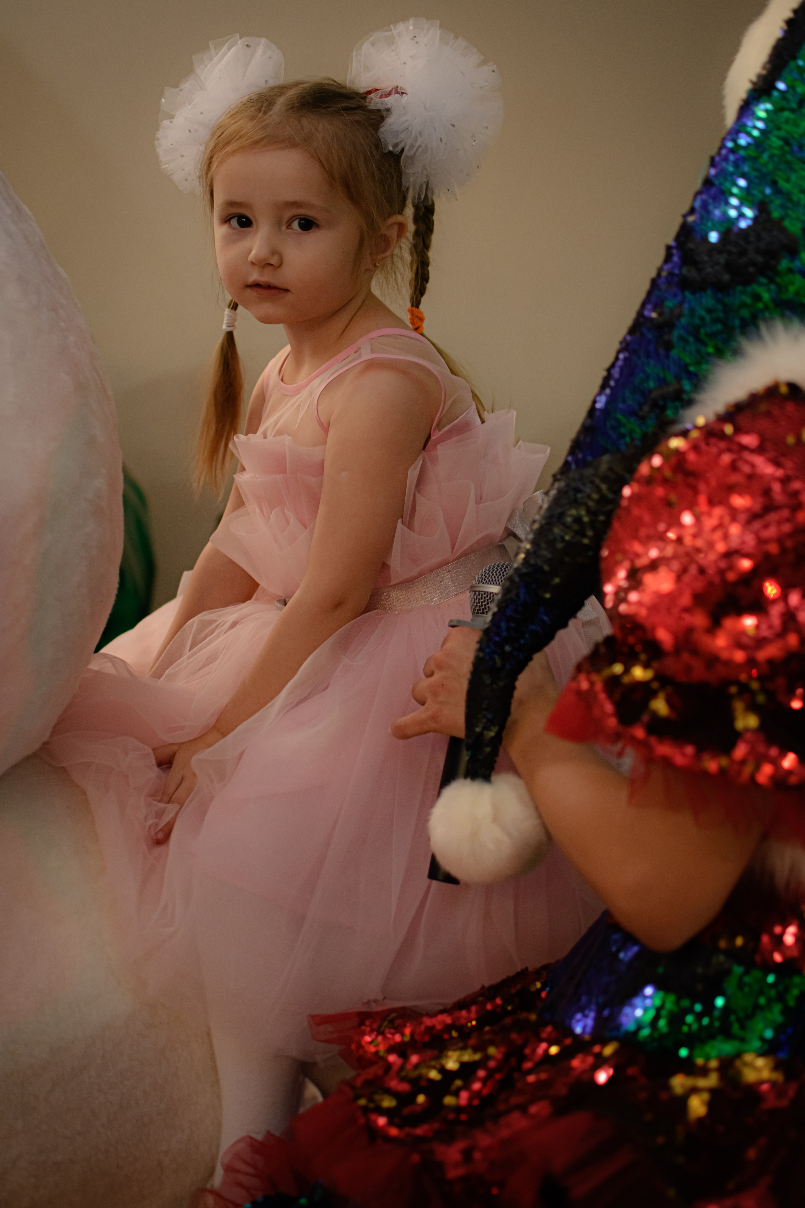 HAPPY NEW YEAR. Photokarish