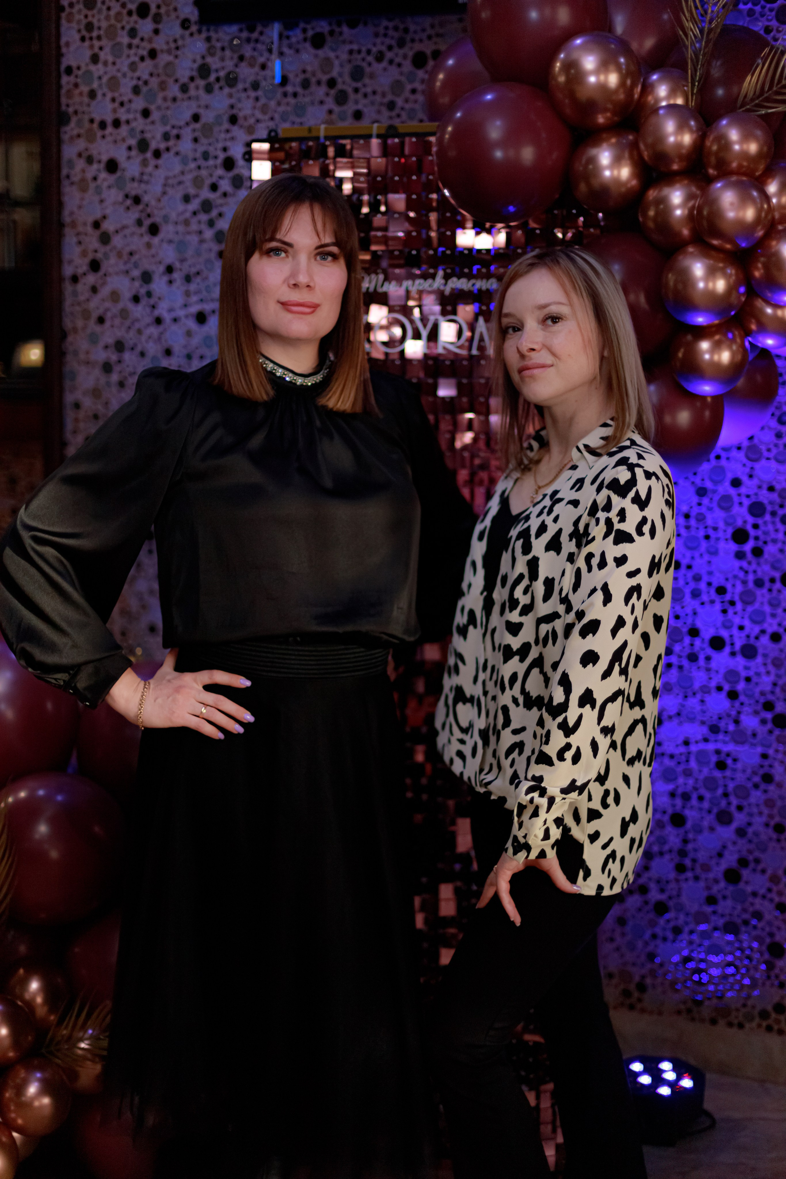 KOYRA/MED. Photokarish