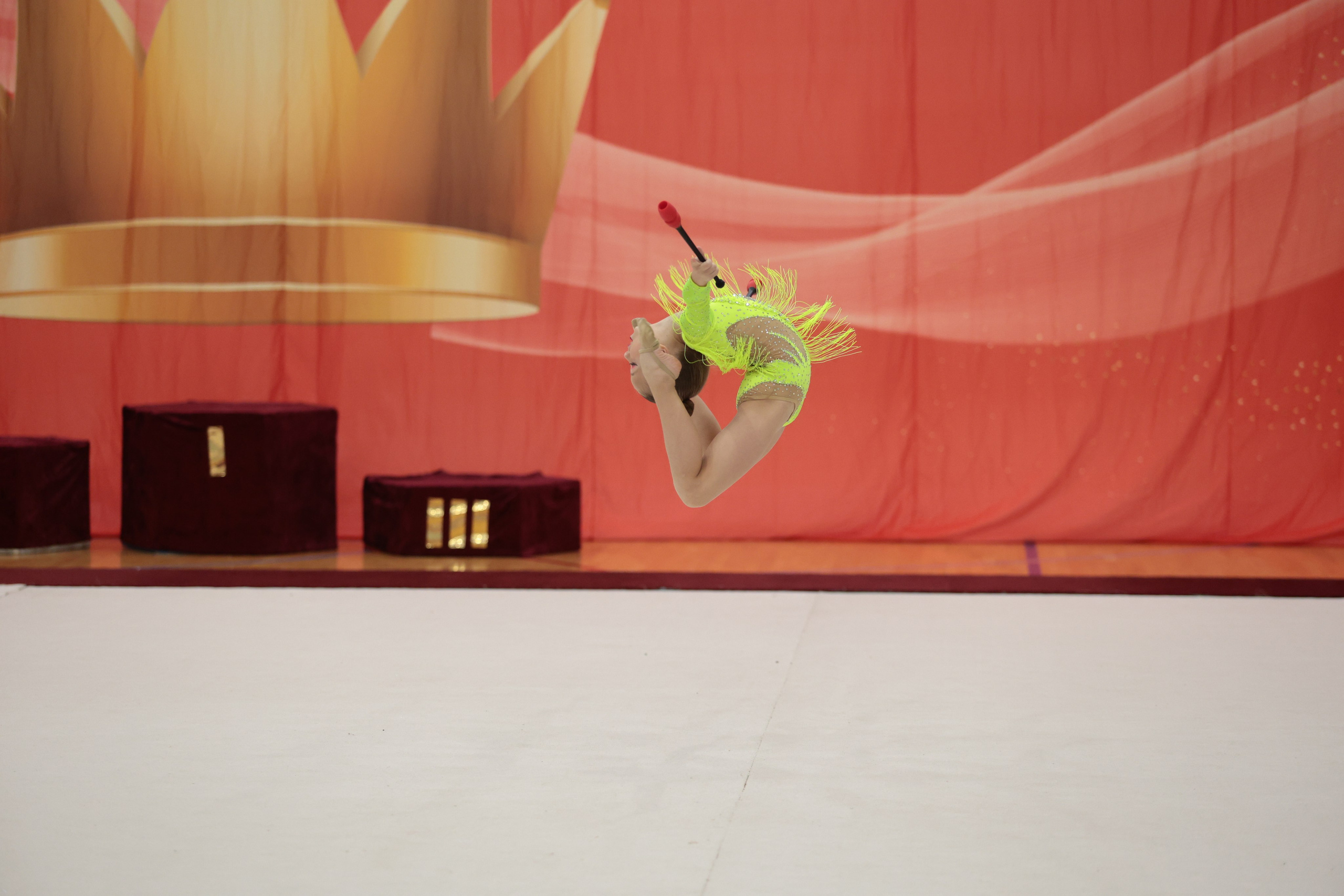 Профессиональная съемка гимнастического турнира в Пскове. Портретный Фотограф Александр «Konevtsoph» В Санкт-Петербурге