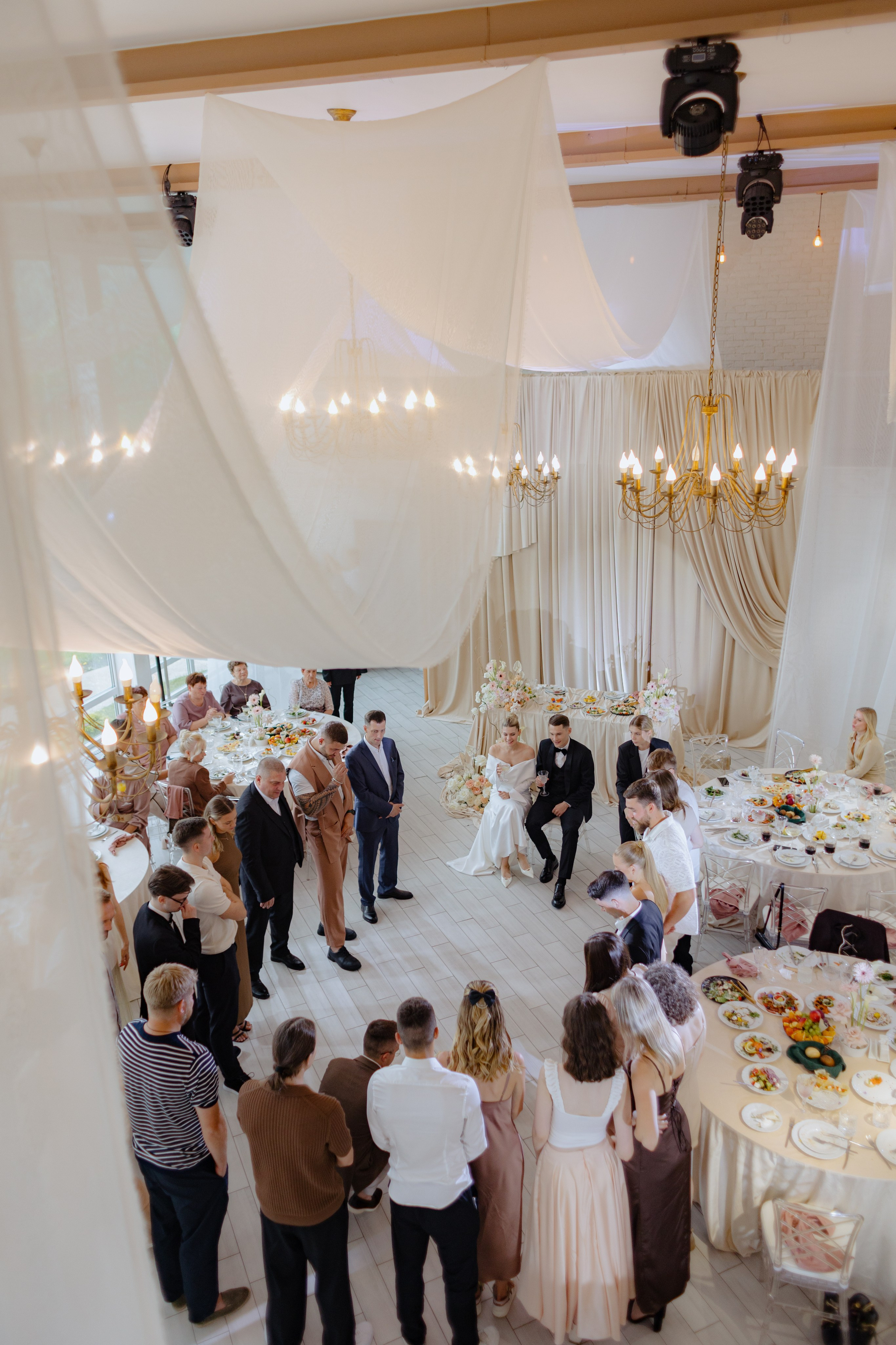 Nastja-Maxim. Главная