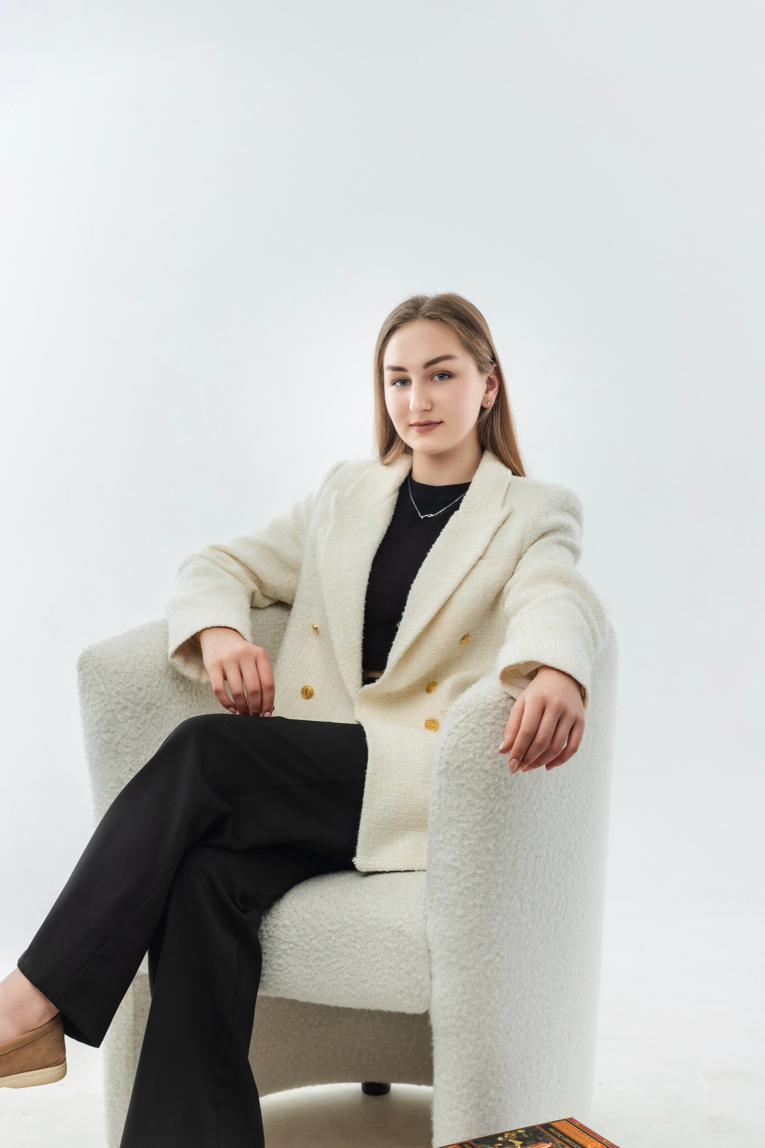 Наши фото. Твой выпускной альбом в Крыму