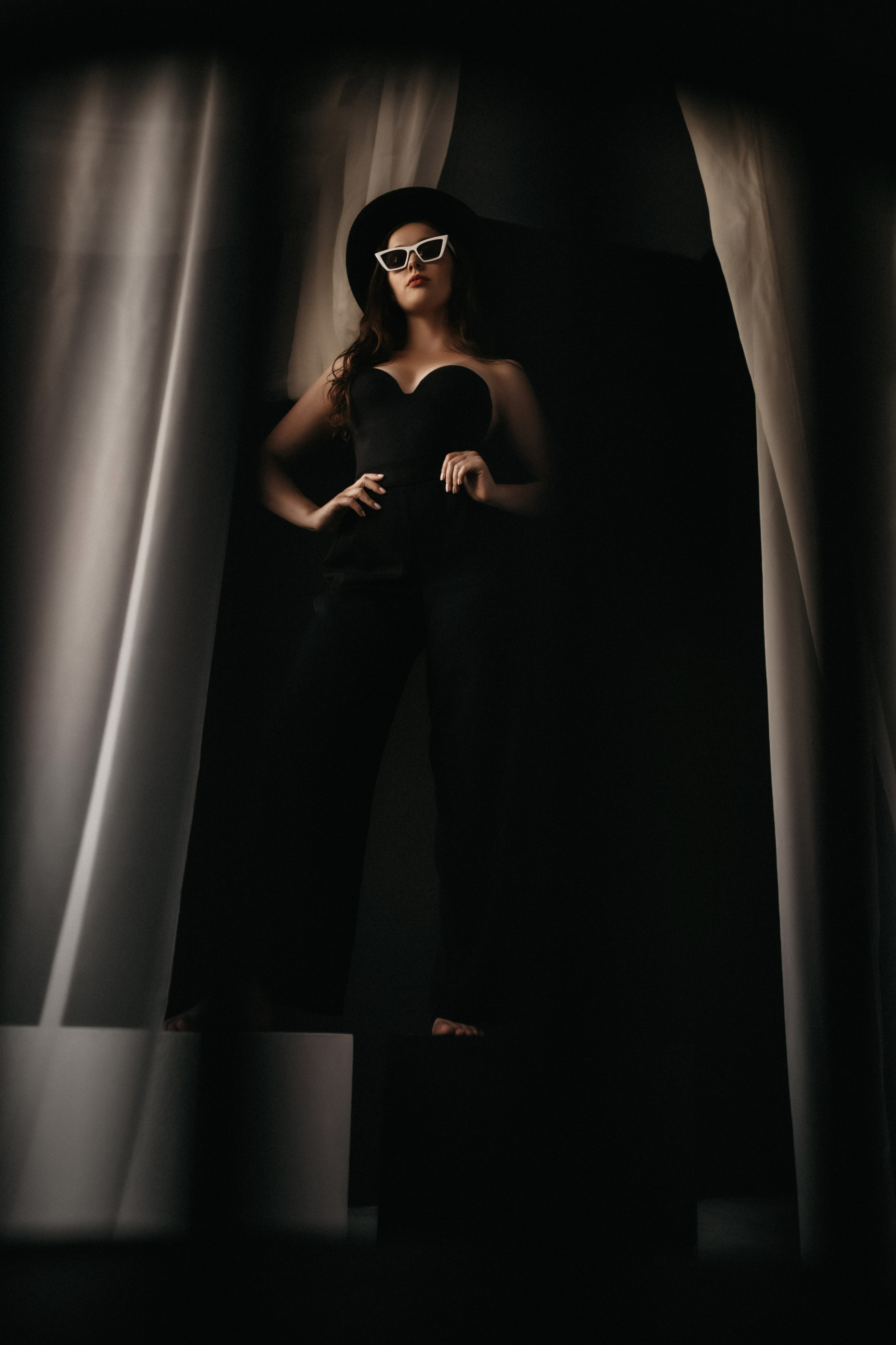 Наталья. Фотограф в Санкт-Петербурге Ангелина Волкова