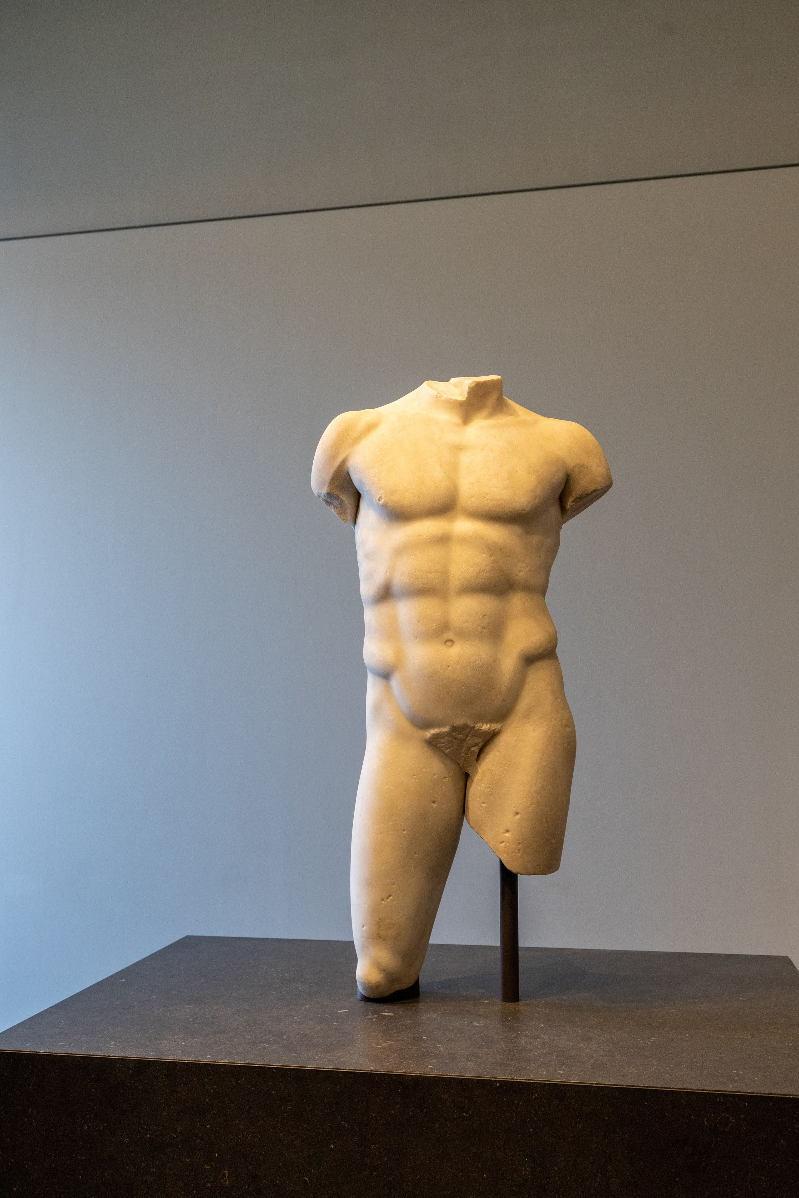 Новогодняя поездка в Дубай. Фотографирую жизнь! Московский фотограф волонтер