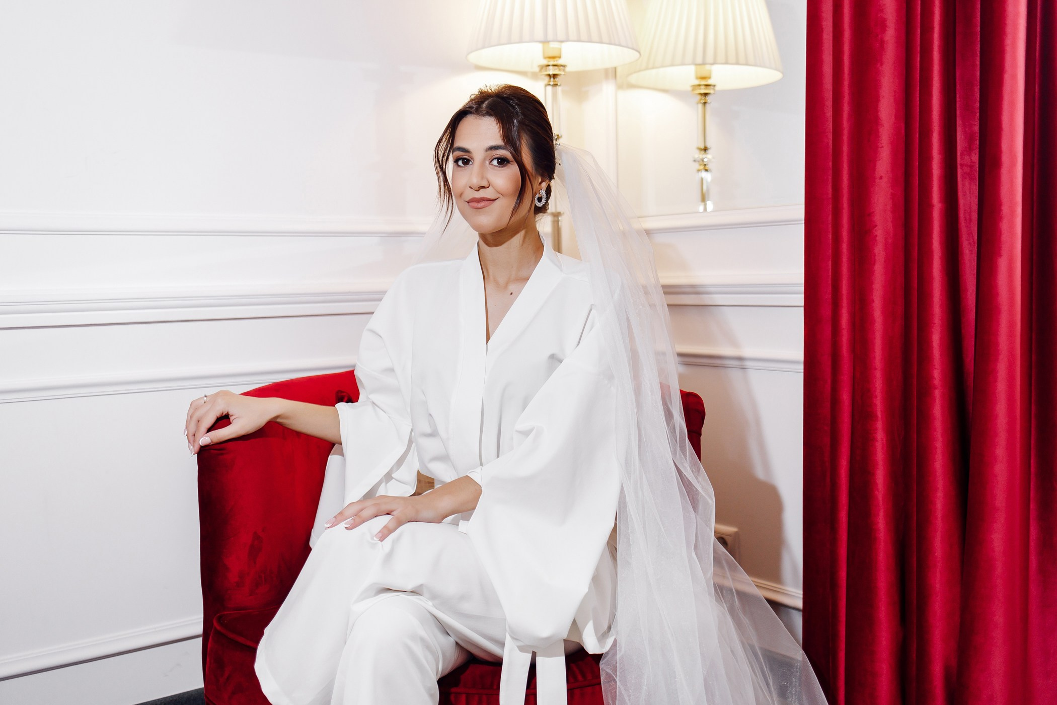 Александр и Нелли. Семейный, репортажный, свадебный фотограф в Краснодаре Артур Александрин