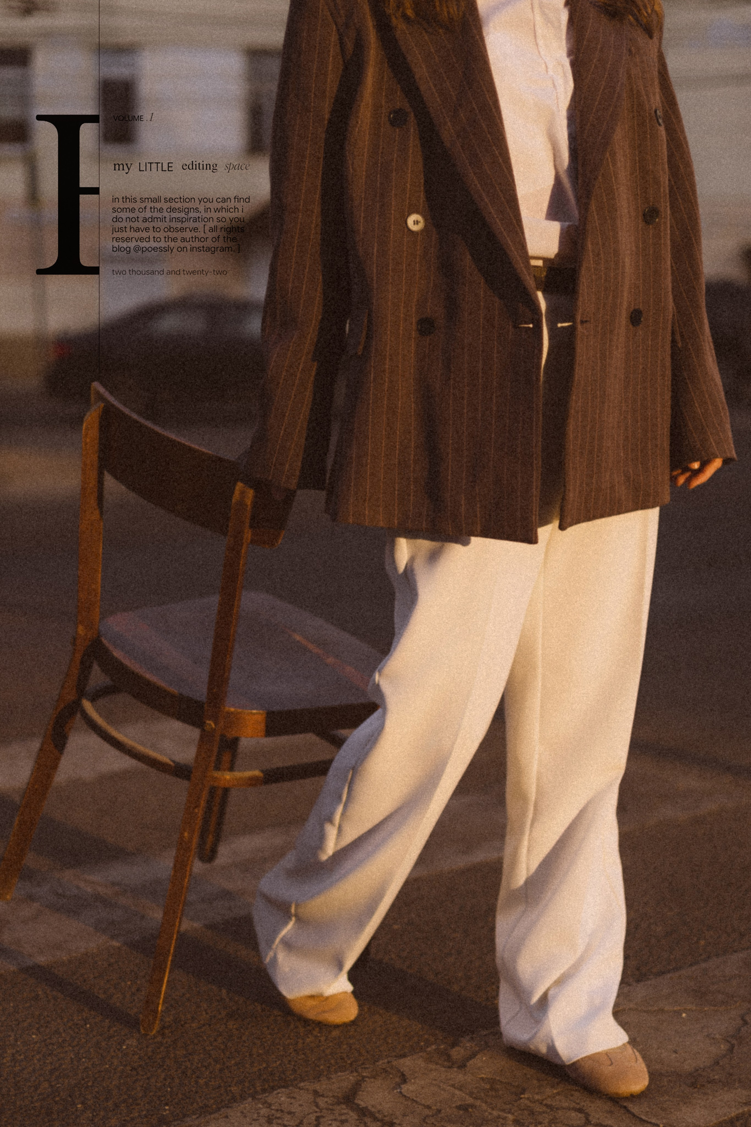 Фотограф Калуга