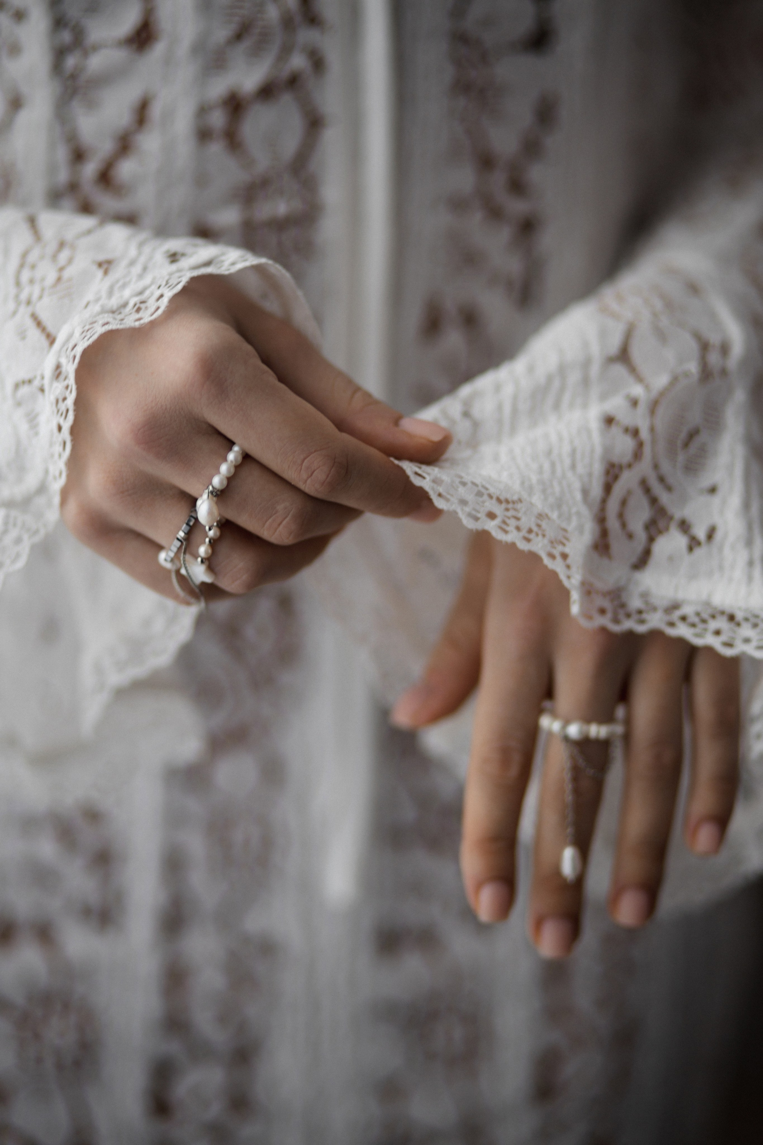 Денис и Лера. Свадебный и семейный фотограф Ольга Разрядова