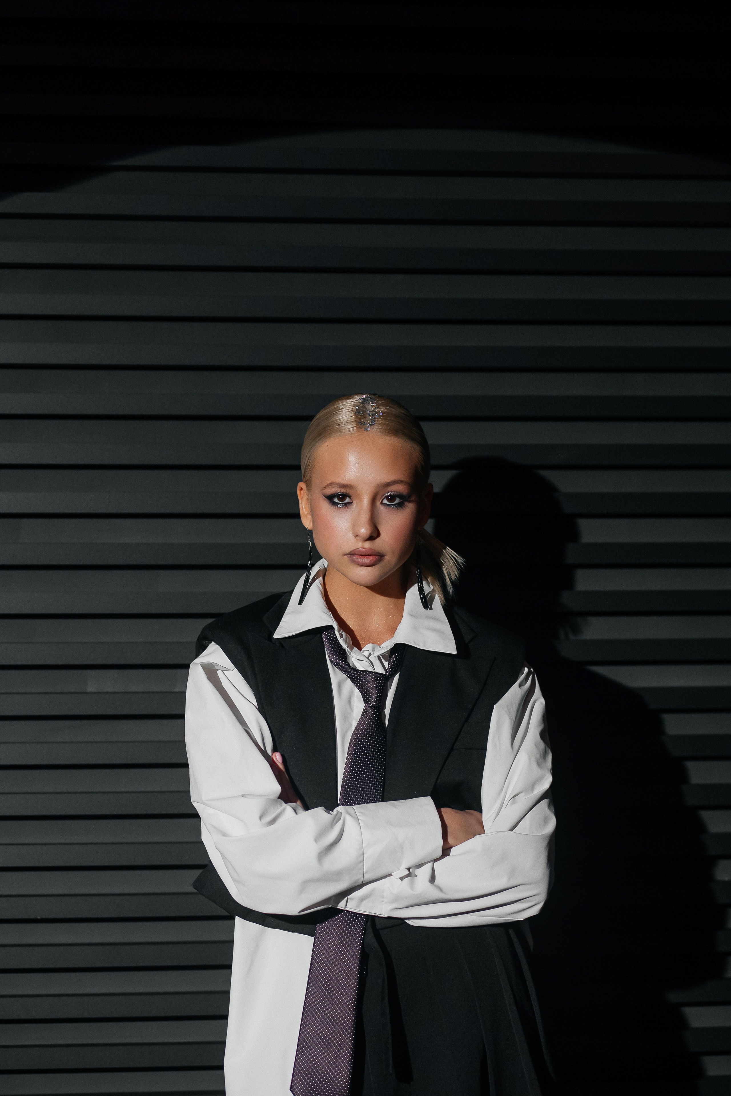 EVA. Свадебный фотограф | Екатеринбург | Сочи | Артем Шестаков