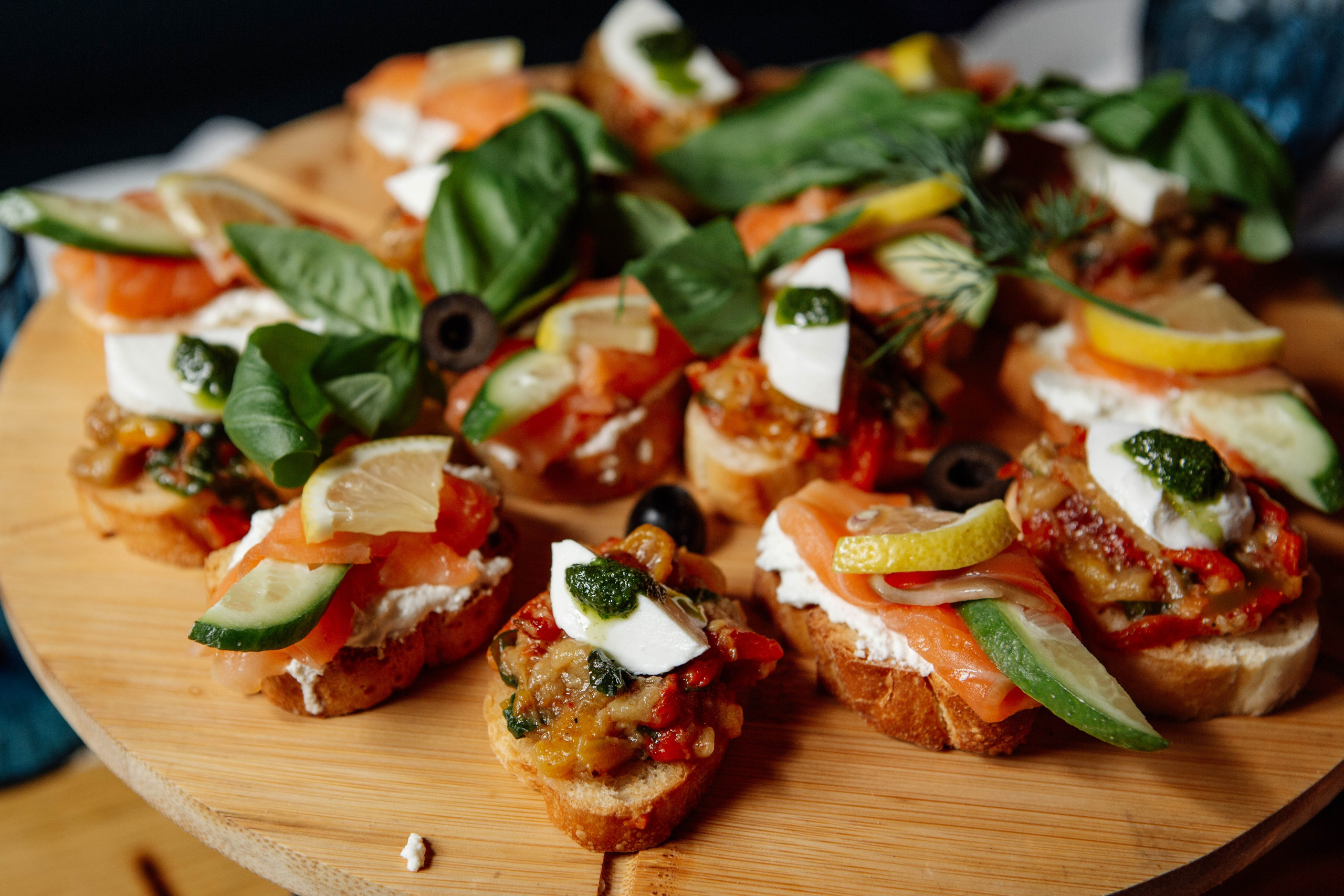 АЛЬФА БАНК КОРПОРАТИВ. Репортажный фотограф Москва (детские праздники, квизы, концерты, дни рождения, свадьбы)