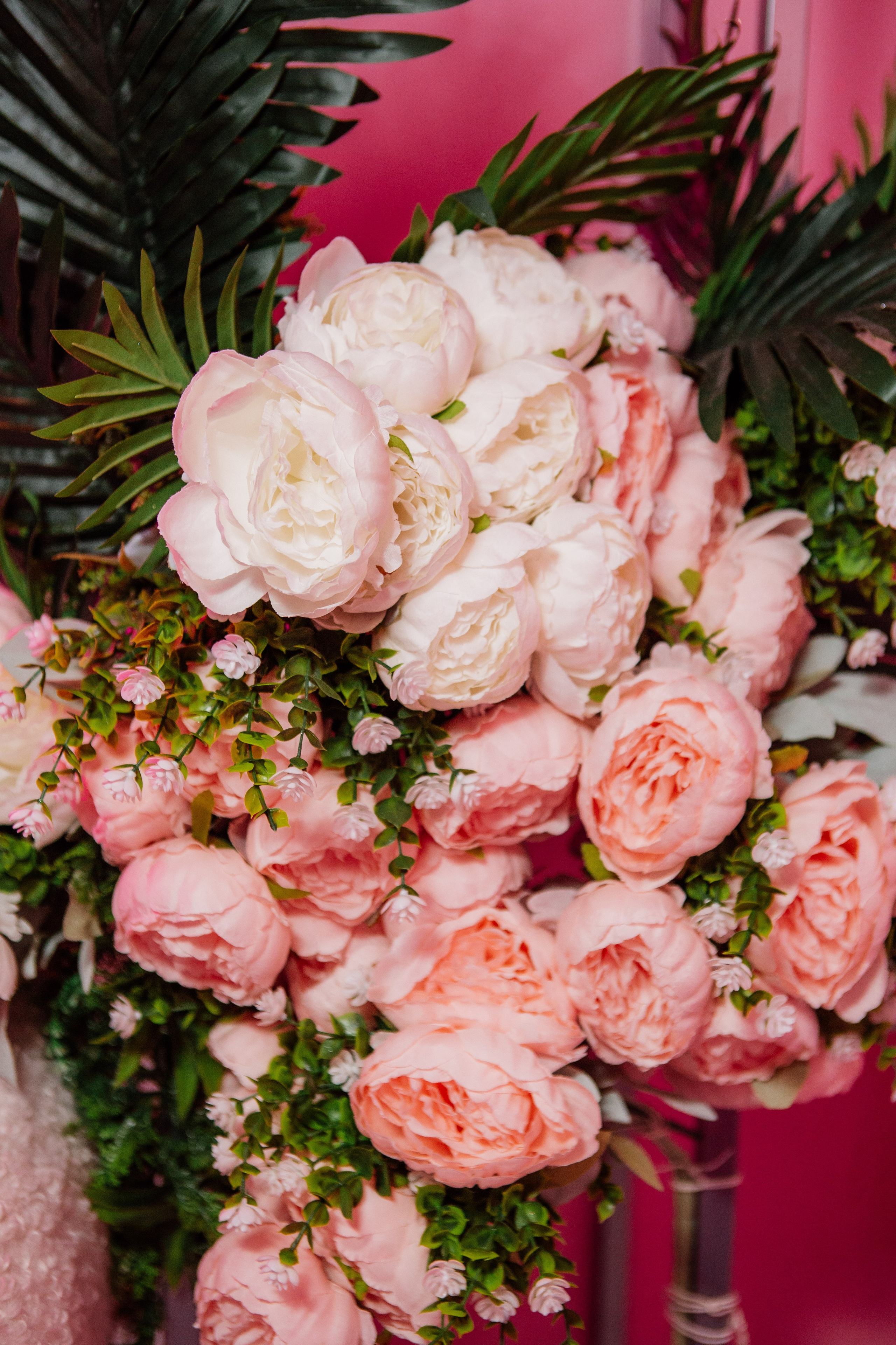 ДЕВИЧНИКИ. Репортажный фотограф Москва (детские праздники, квизы, концерты, дни рождения, свадьбы)