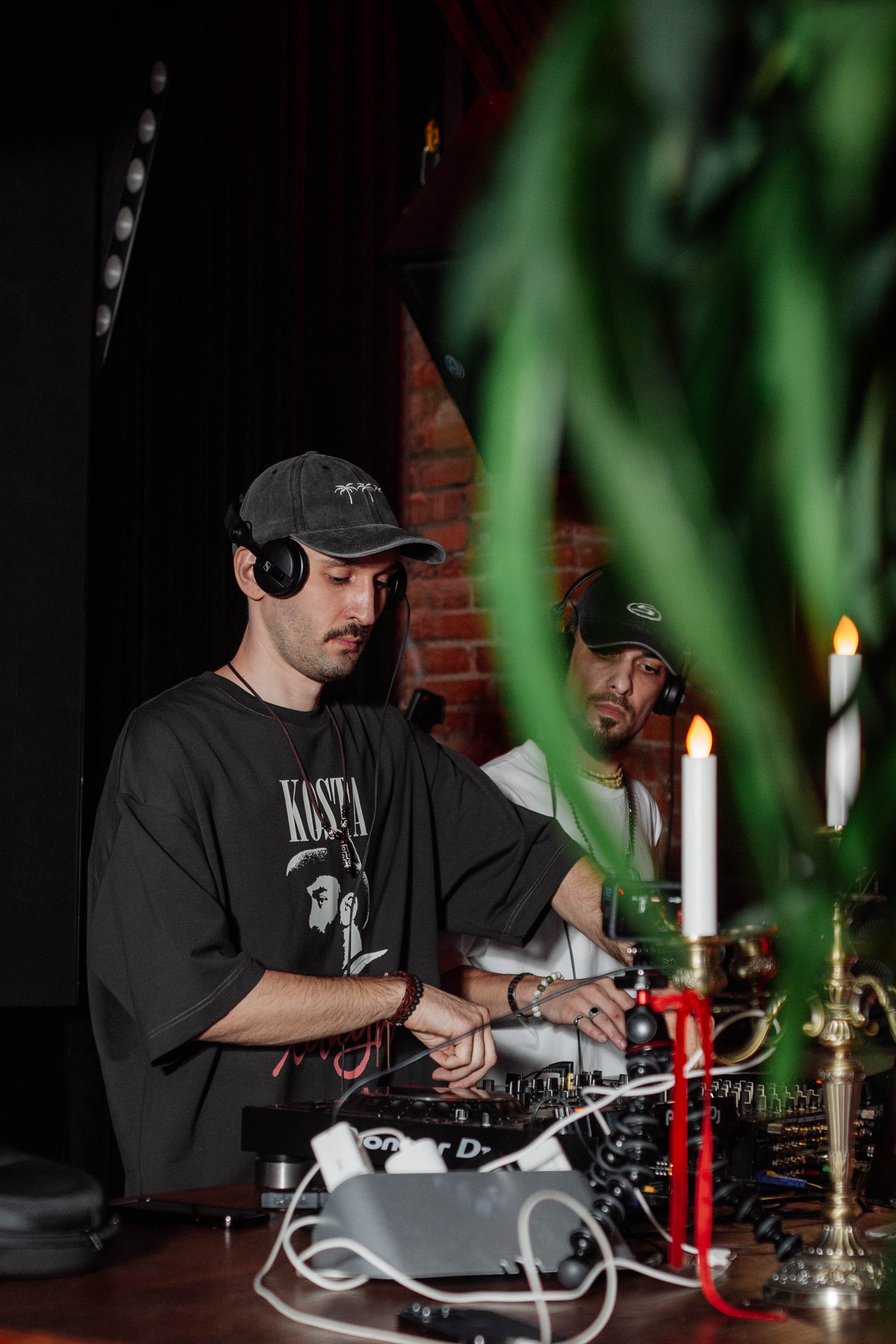 TREFF8. Репортажный фотограф Москва (детские праздники, квизы, концерты, дни рождения, свадьбы)