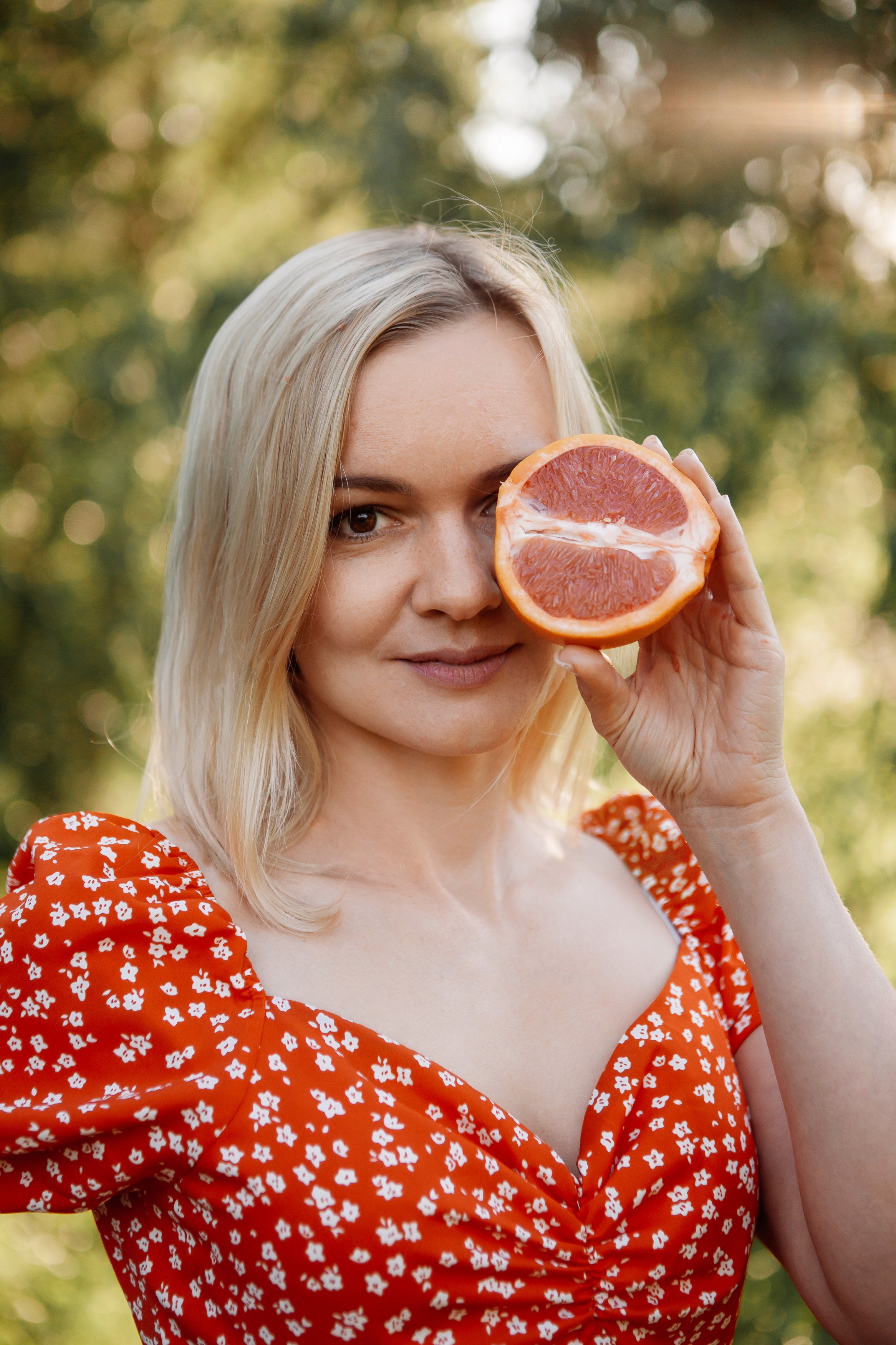 Ирина. Фотограф в Нижнем Новгороде Таня Галкина