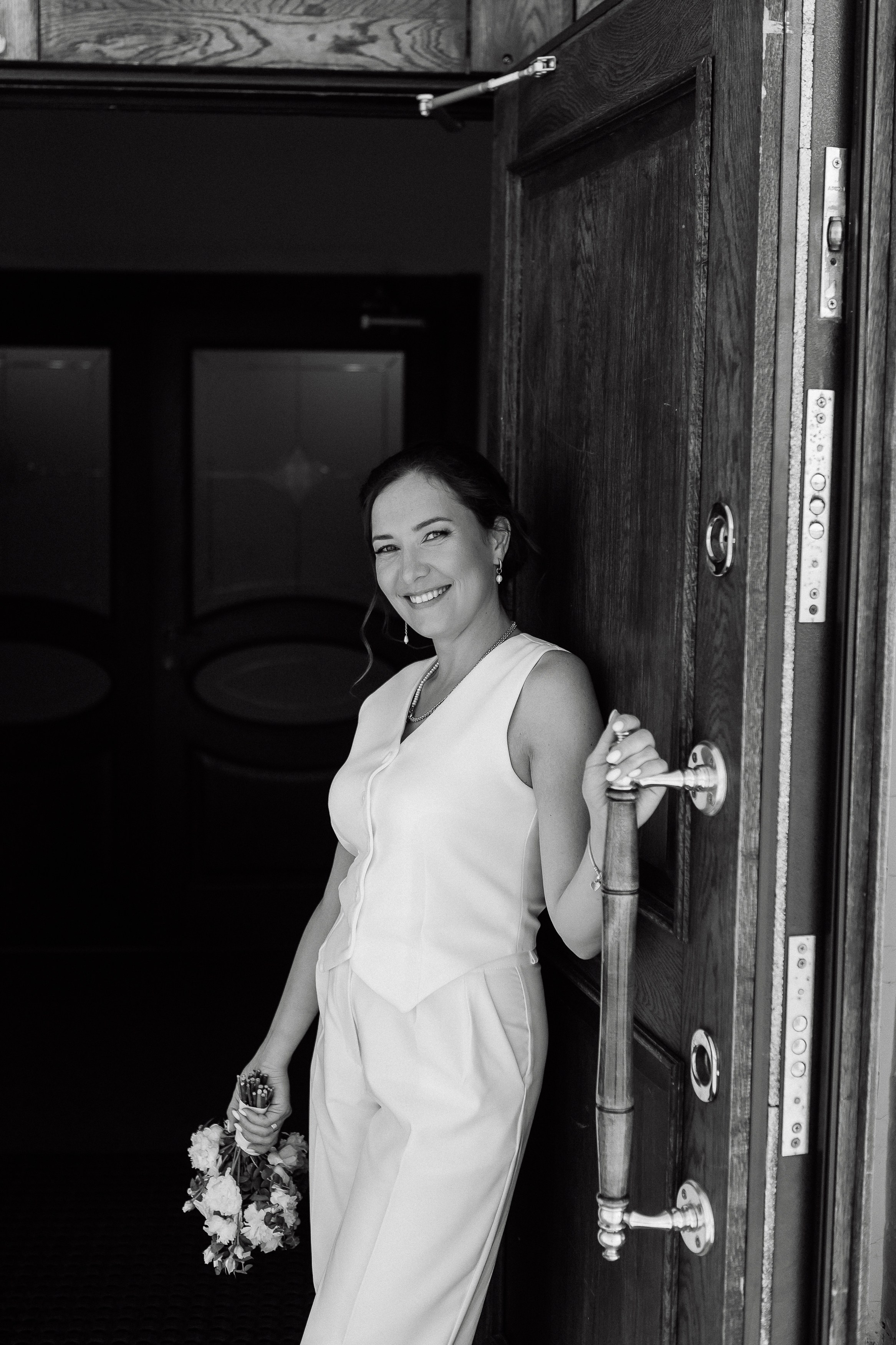 Дмитрий и Кристина. Фотограф в Нижнем Новгороде Таня Галкина