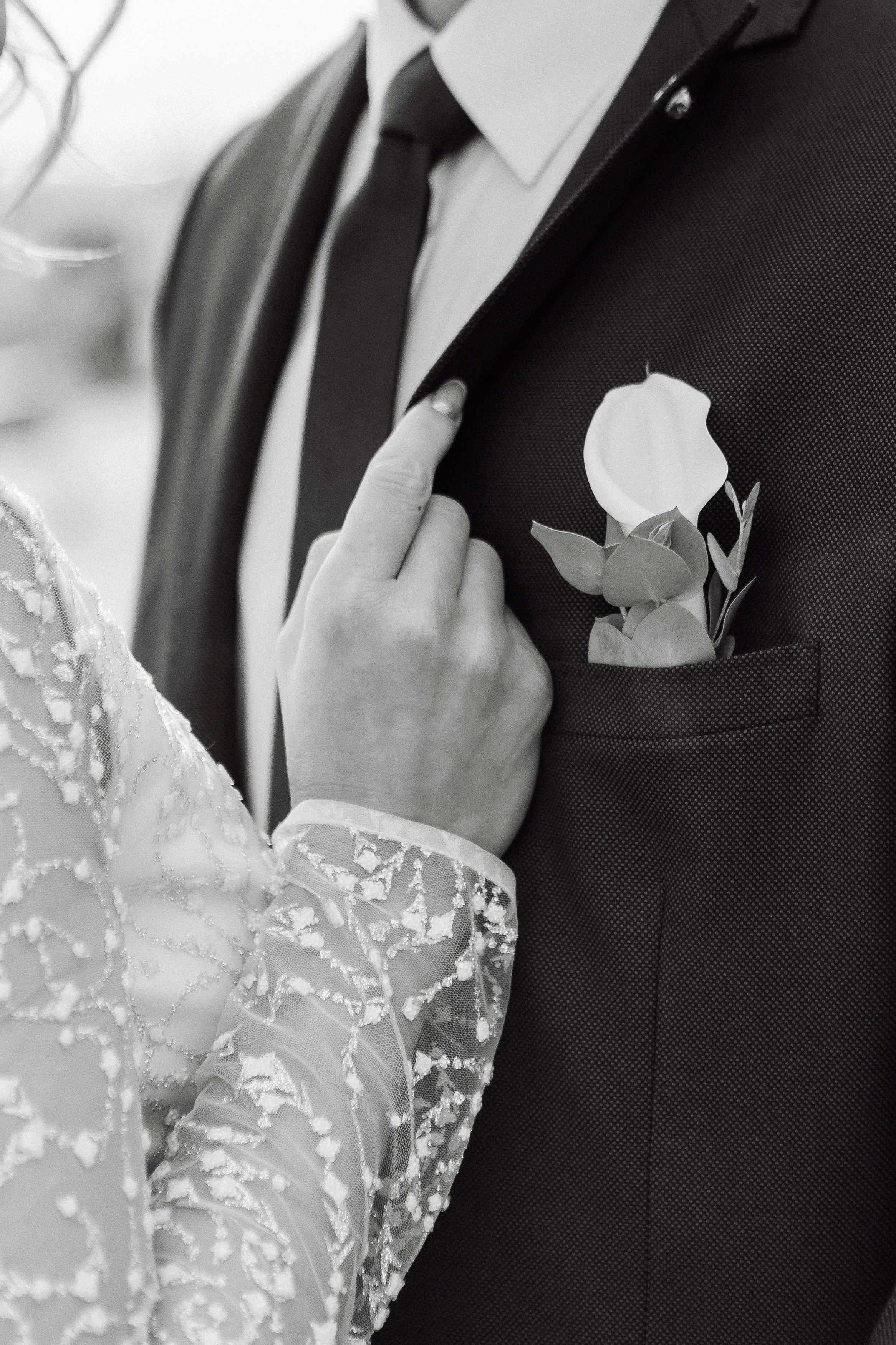 Антон и Маргарита. Фотограф в Нижнем Новгороде Таня Галкина