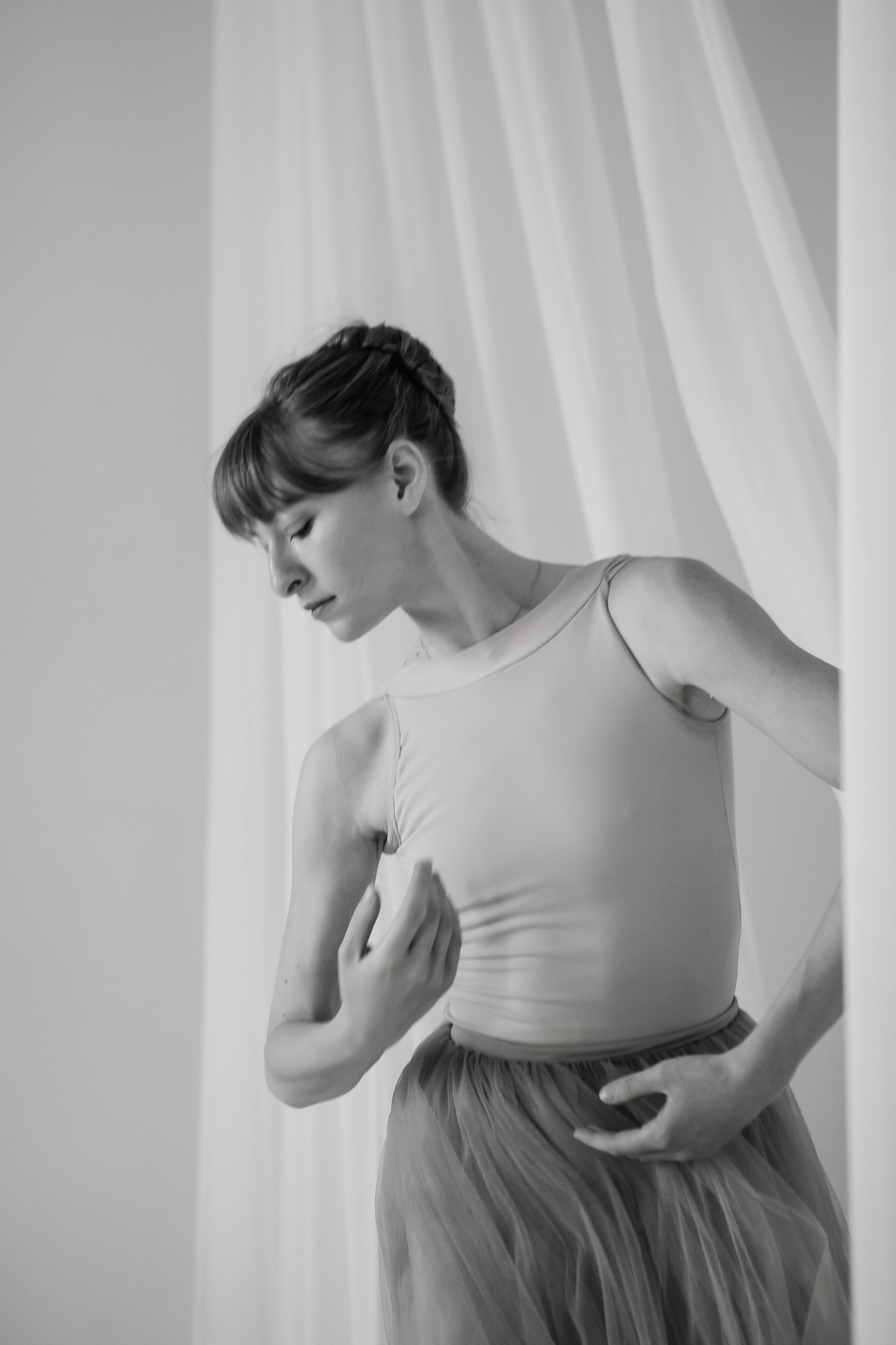 Ангелина. Фотограф в Нижнем Новгороде Таня Галкина