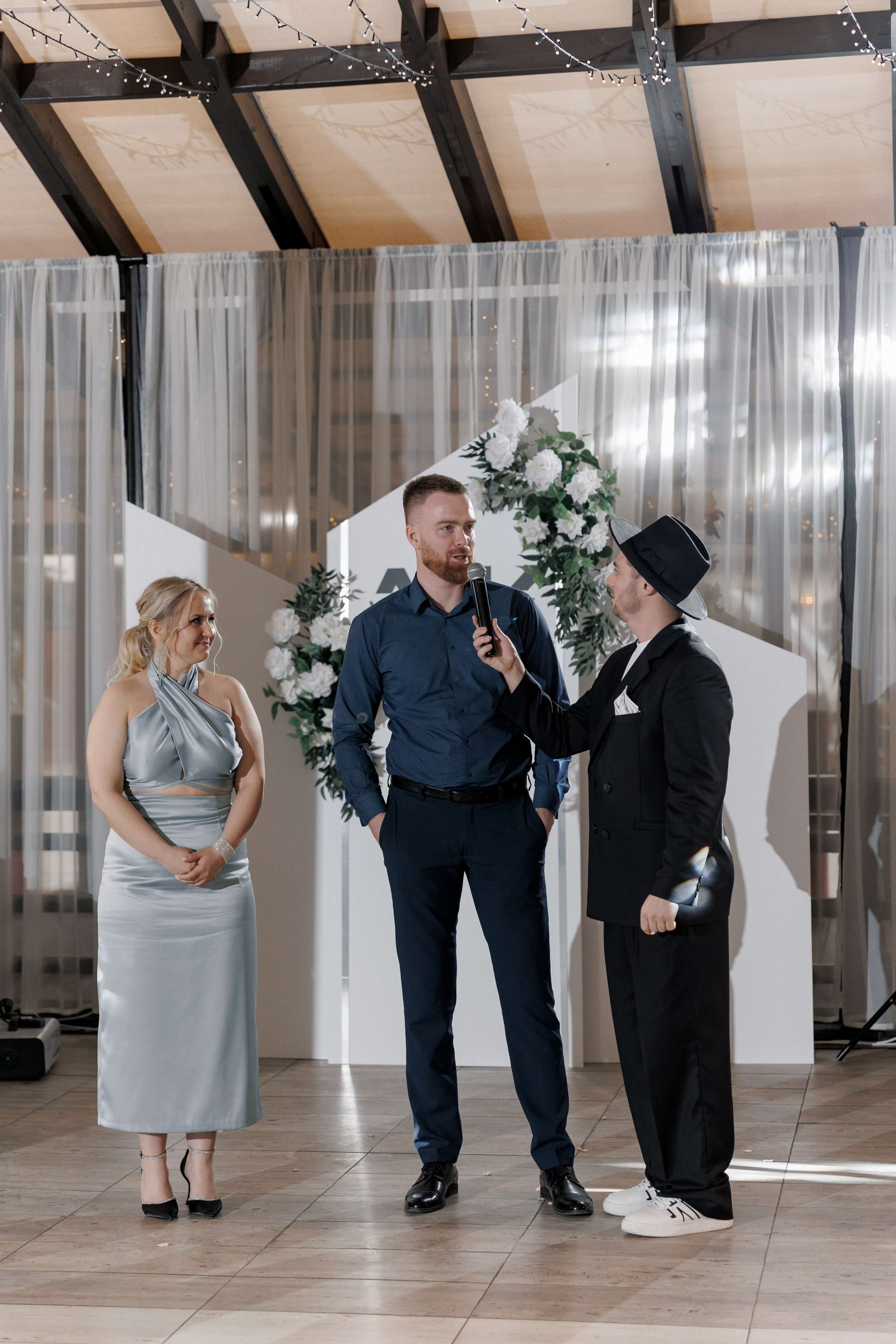 Андрей и Ксения 2/04/2024. Свадебный  и семейный фотограф в Краснодаре