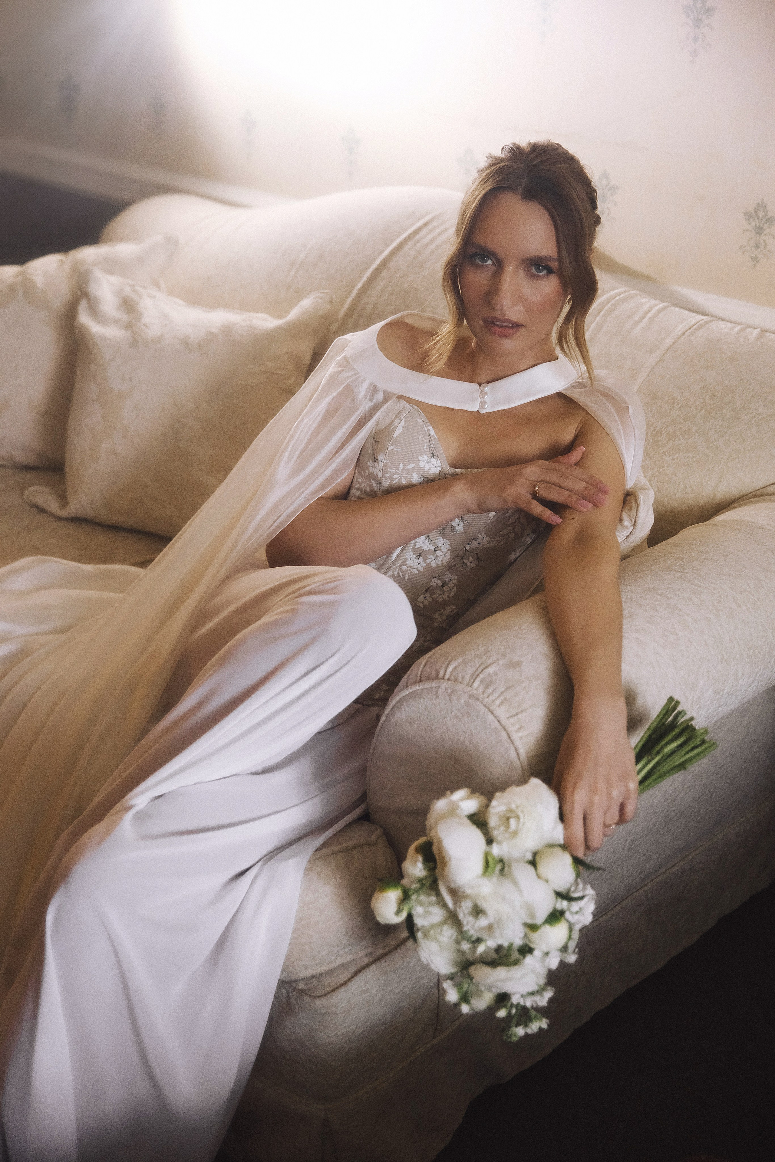 Sandra & Artem. Свадебный фотограф в Севастополе и Крыму| Tanya Sher