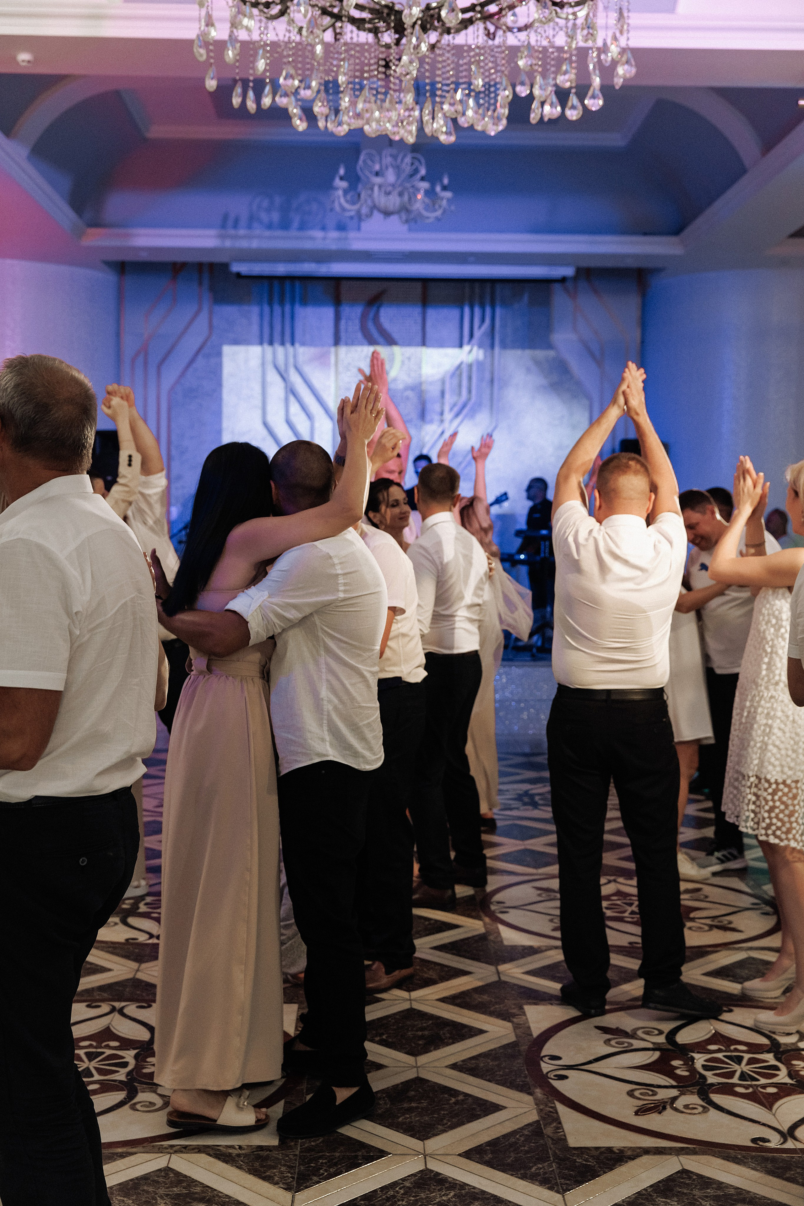 Tamara & Artem. Свадебный фотограф в Севастополе и Крыму| Tanya Sher