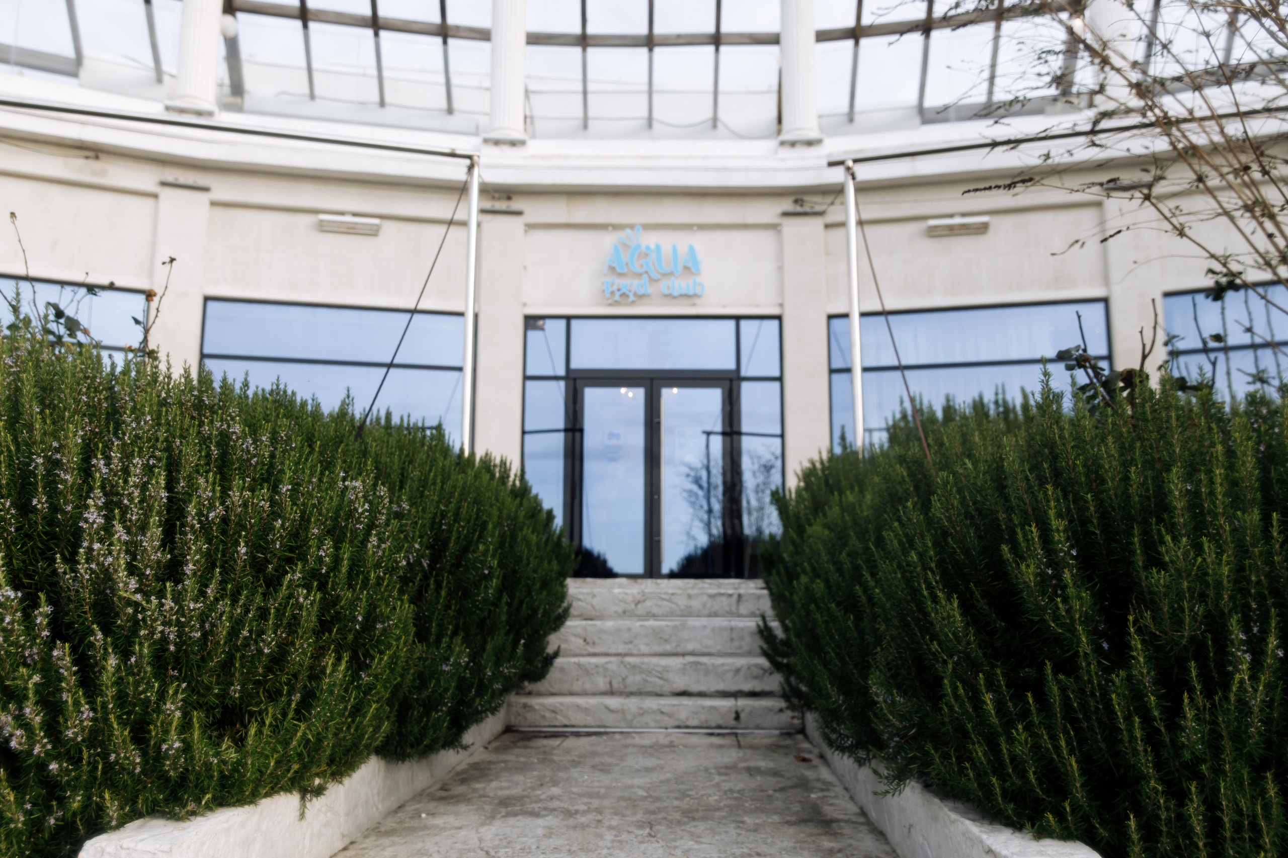 Victoria & Sergei. Свадебный фотограф в Севастополе и Крыму| Tanya Sher