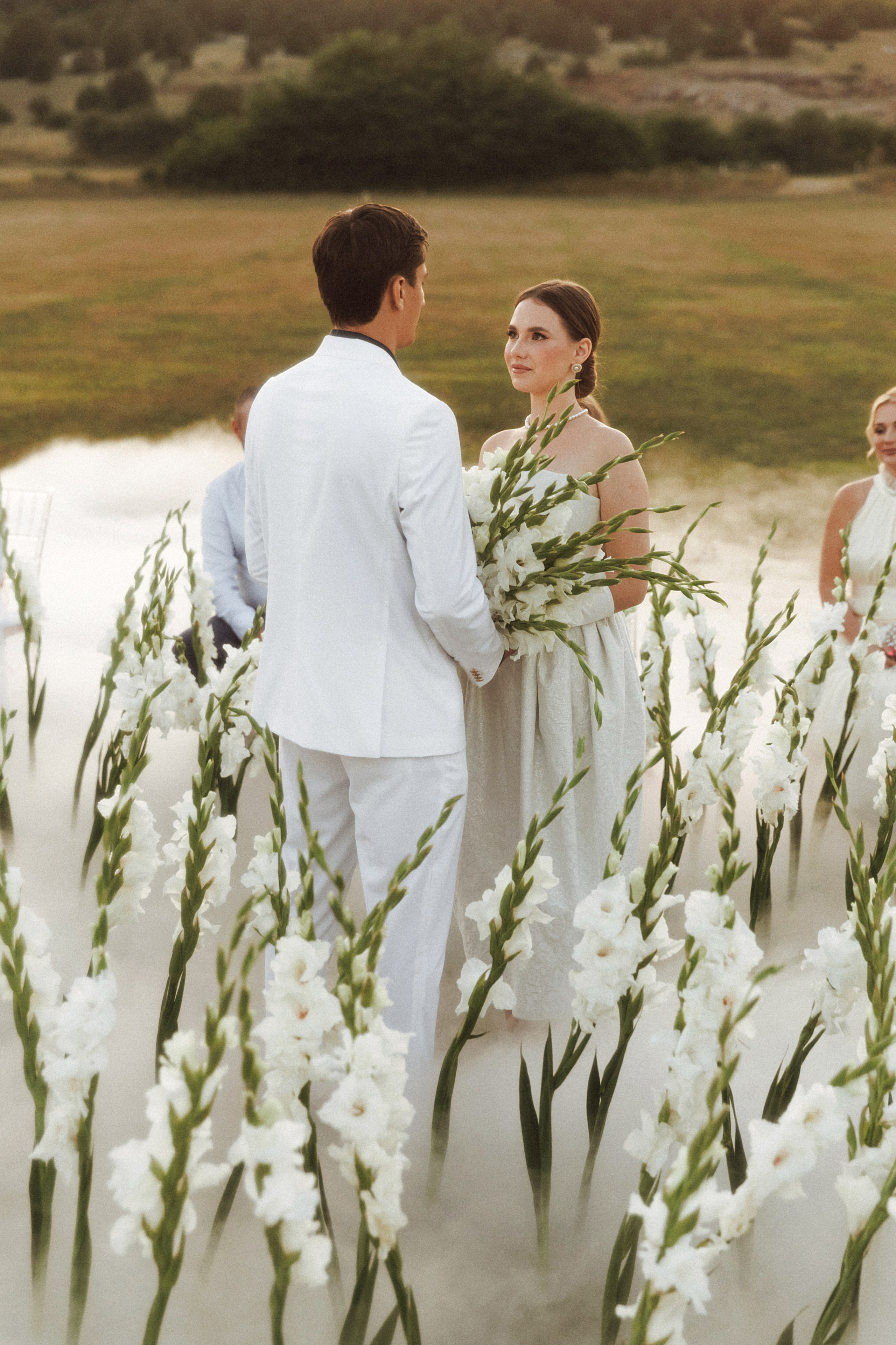 Vlad & Yulia. Свадебный фотограф в Севастополе и Крыму| Tanya Sher