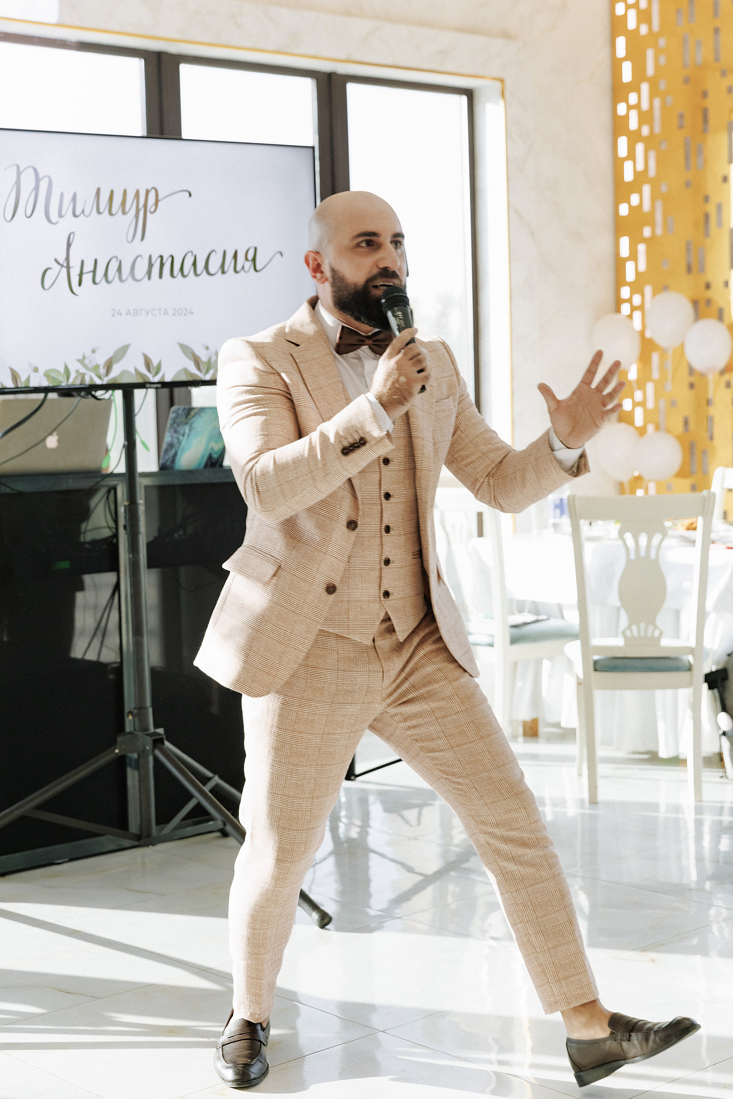 Nastya & Timur. Свадебный фотограф в Севастополе и Крыму| Tanya Sher