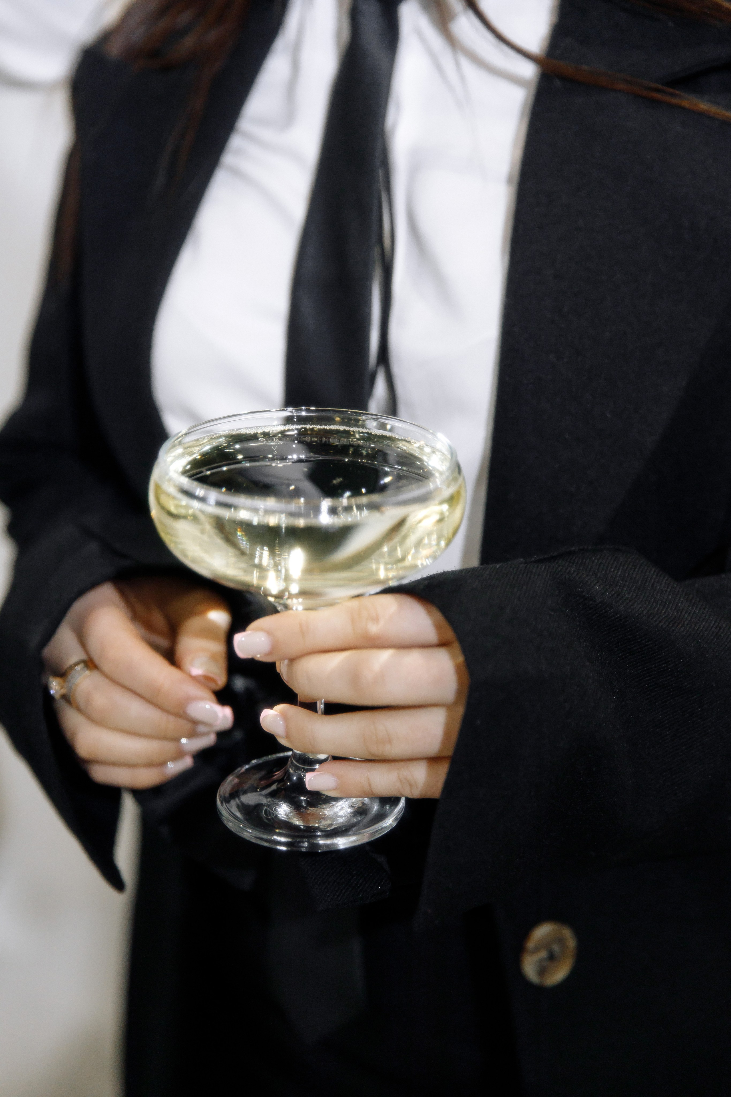 Бранч невест. Свадебный фотограф в Севастополе и Крыму| Tanya Sher