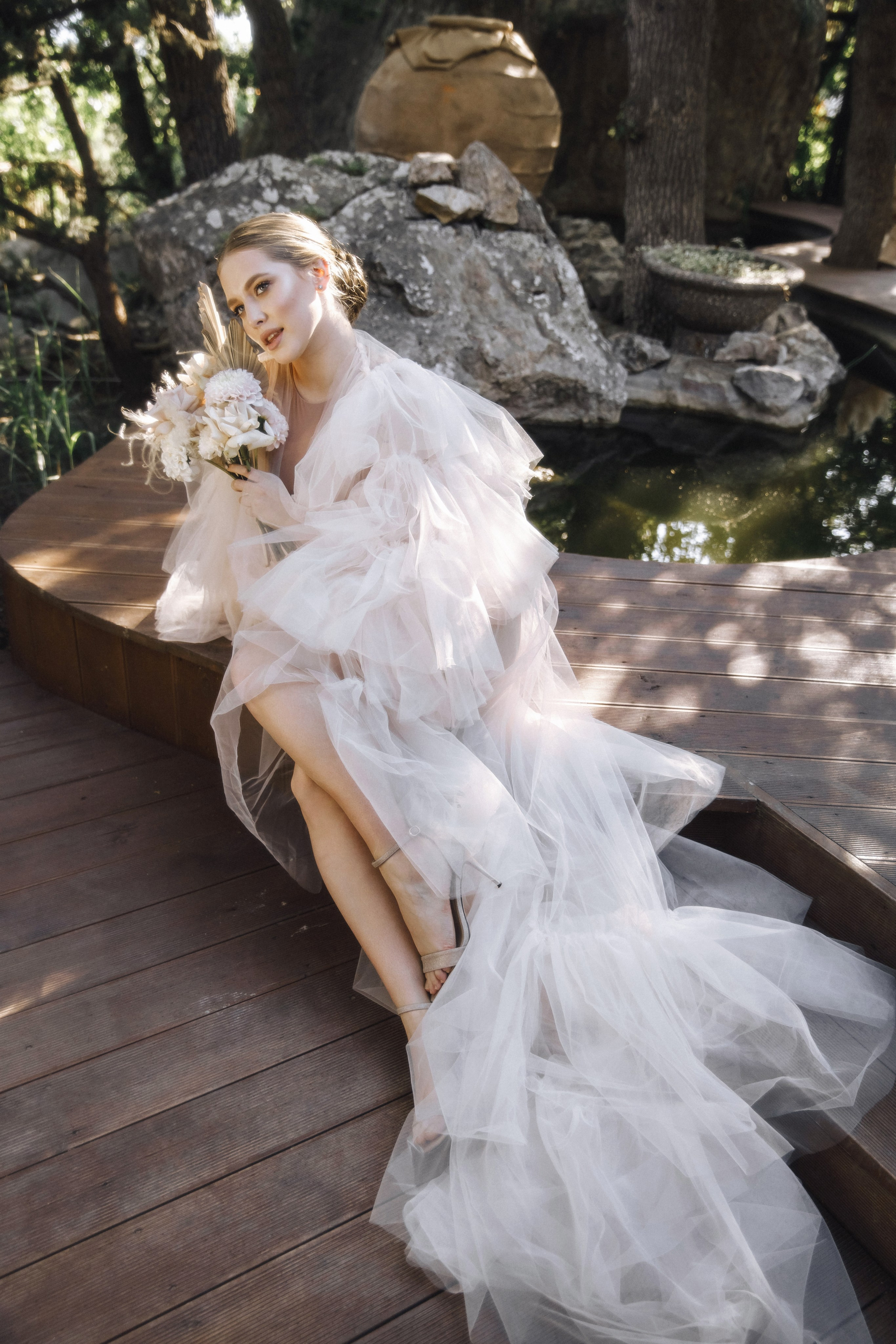 Kate & Nikita. Свадебный фотограф в Севастополе и Крыму| Tanya Sher