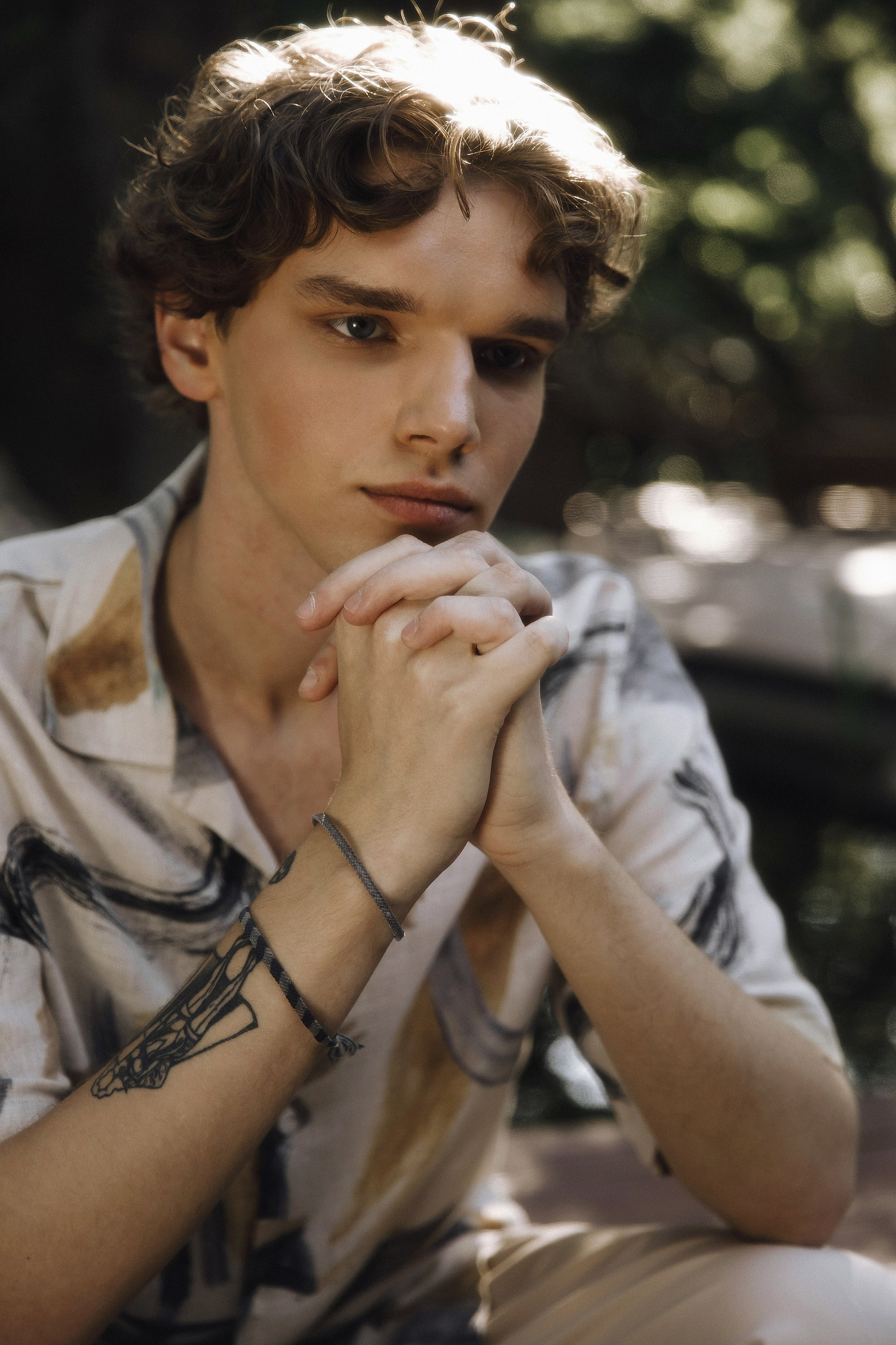 Kate & Nikita. Свадебный фотограф в Севастополе и Крыму| Tanya Sher