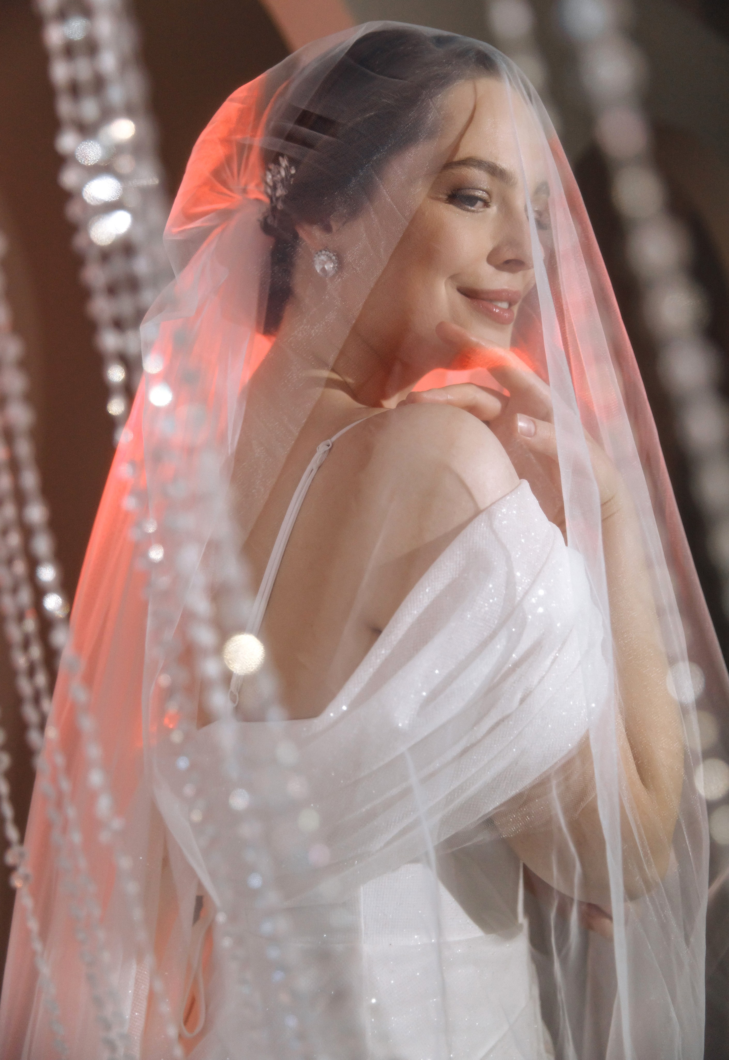 Anastasia & Artem. Свадебный фотограф в Севастополе и Крыму| Tanya Sher