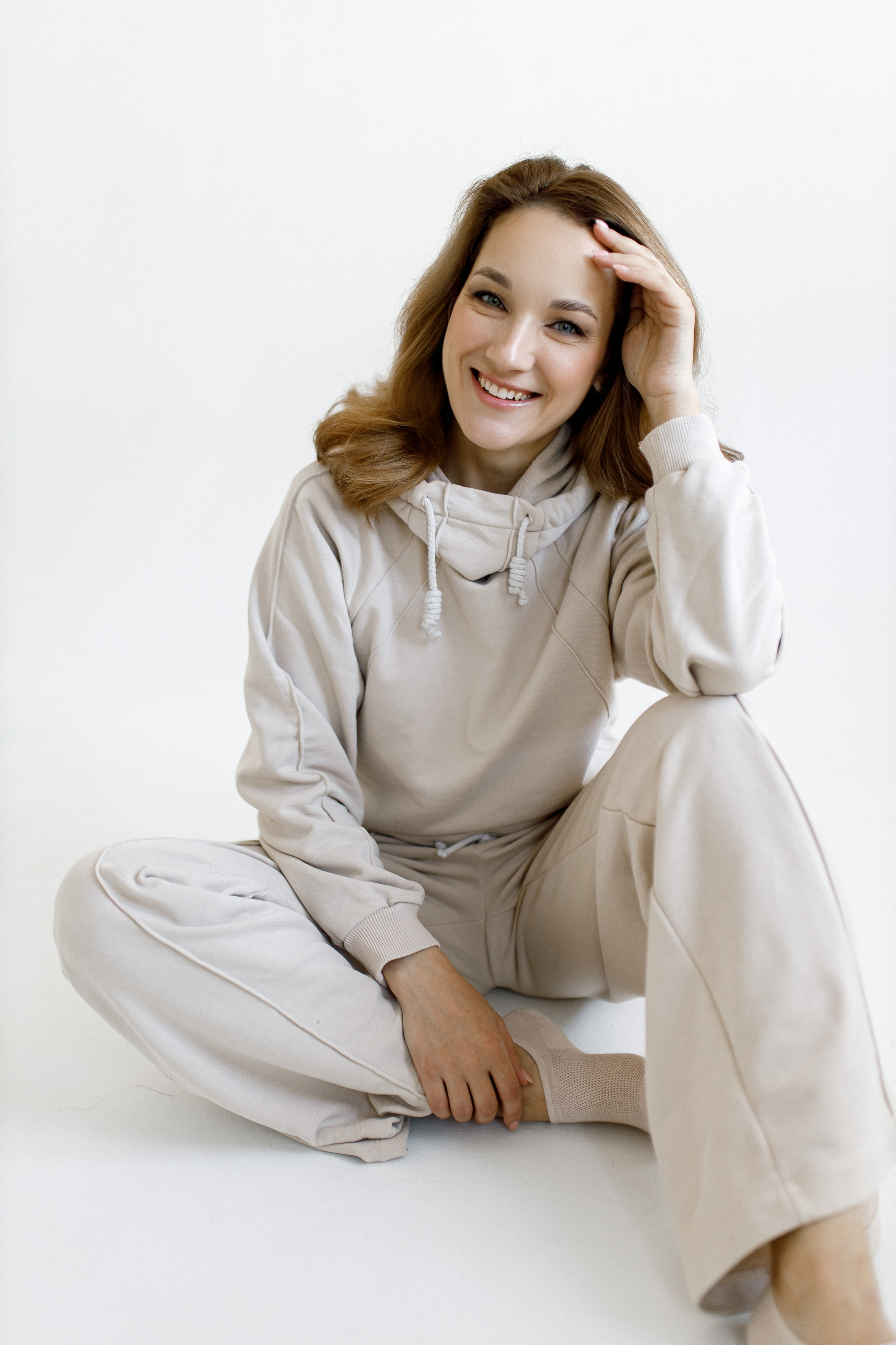 Liza & Kate. Свадебный фотограф в Севастополе и Крыму| Tanya Sher