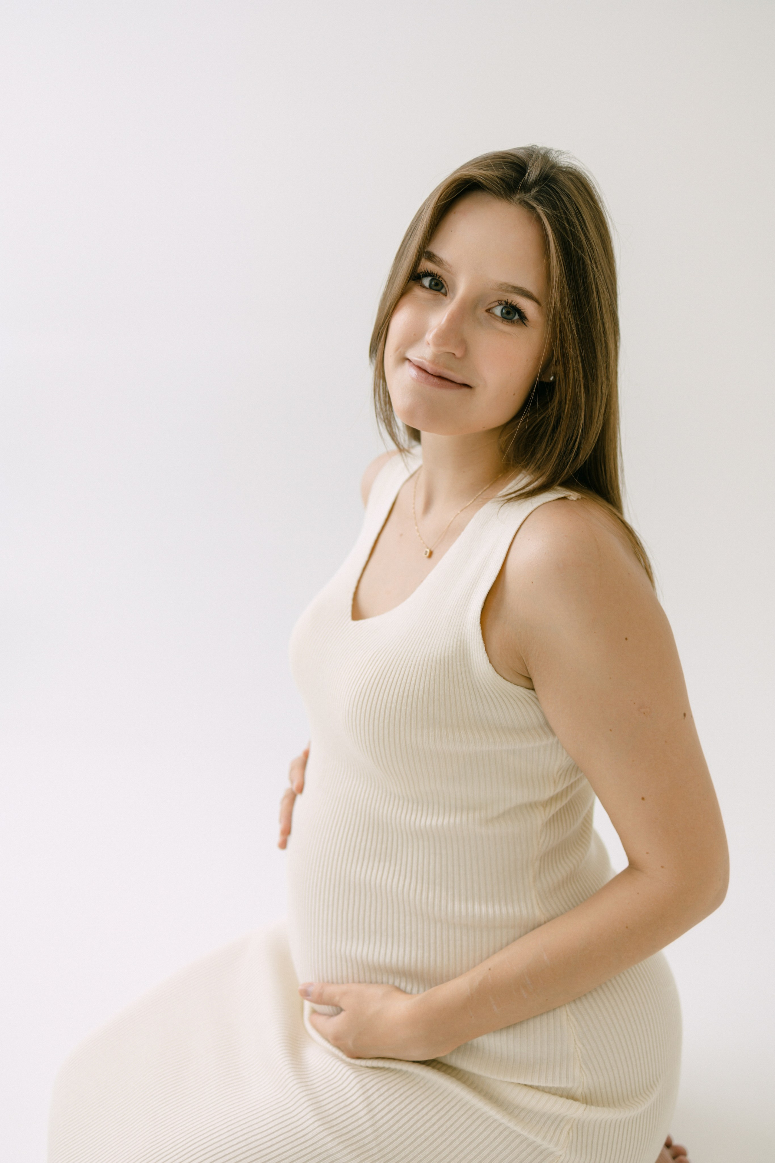 Олеся и Пито. Семейный и свадебный фотограф в Самаре Анастасия Воропаева