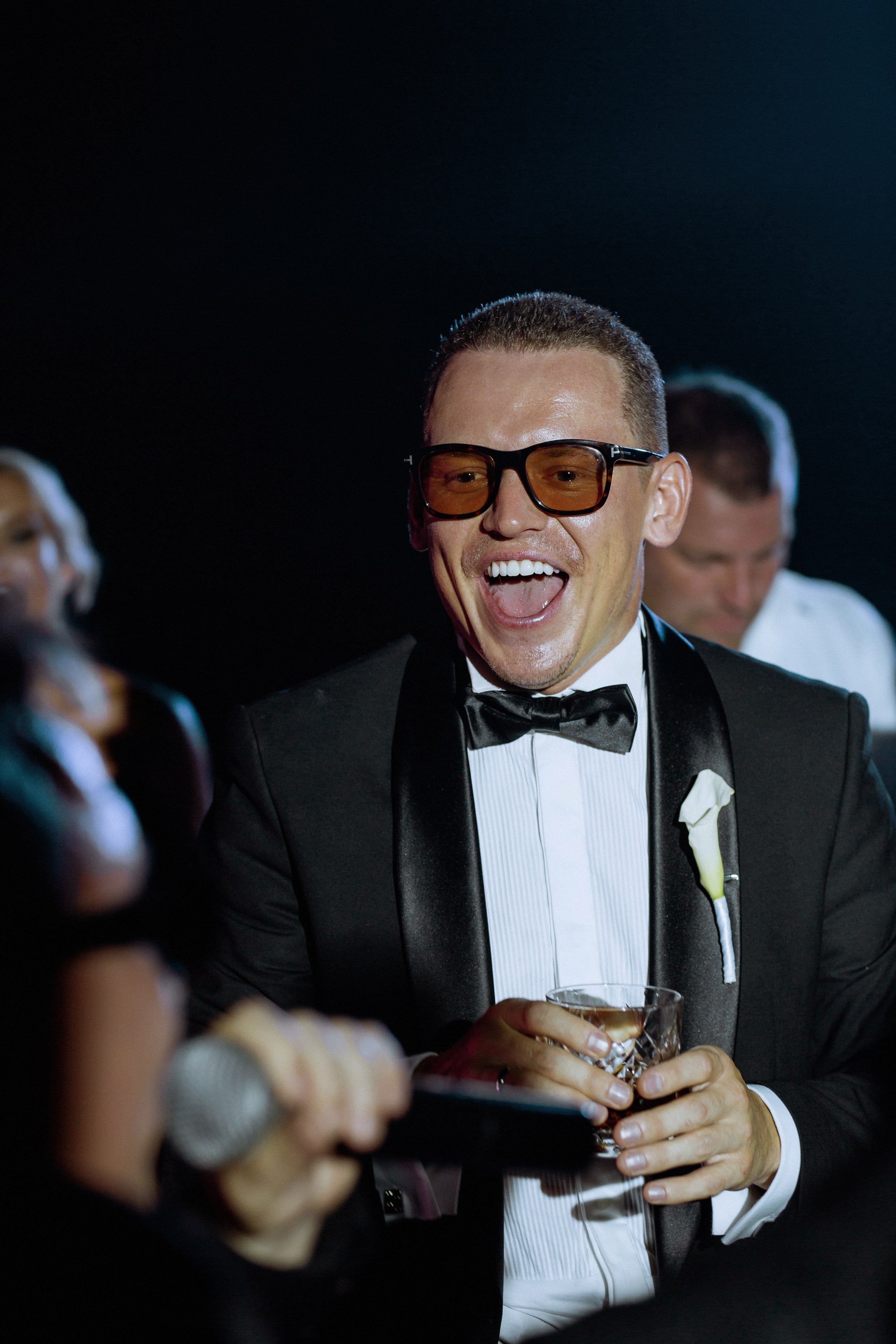 WEDDING. Свадебный фотограф Сочи Москва Дубай Снежана Магрин