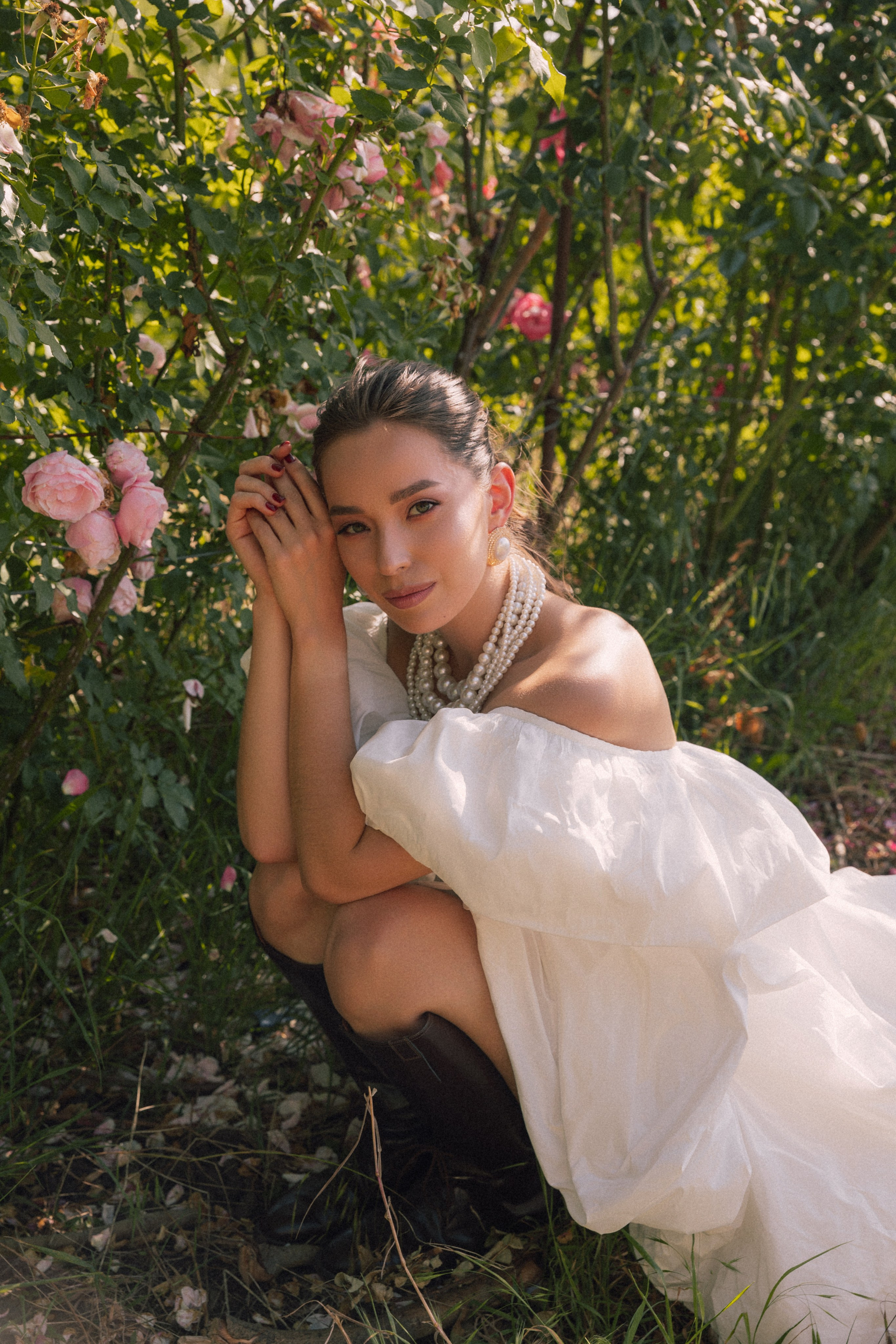 День невесты. Фотограф Краснодар Юлия Бураченко Свадьбы Репортаж Семейные Индивидуальные съемки