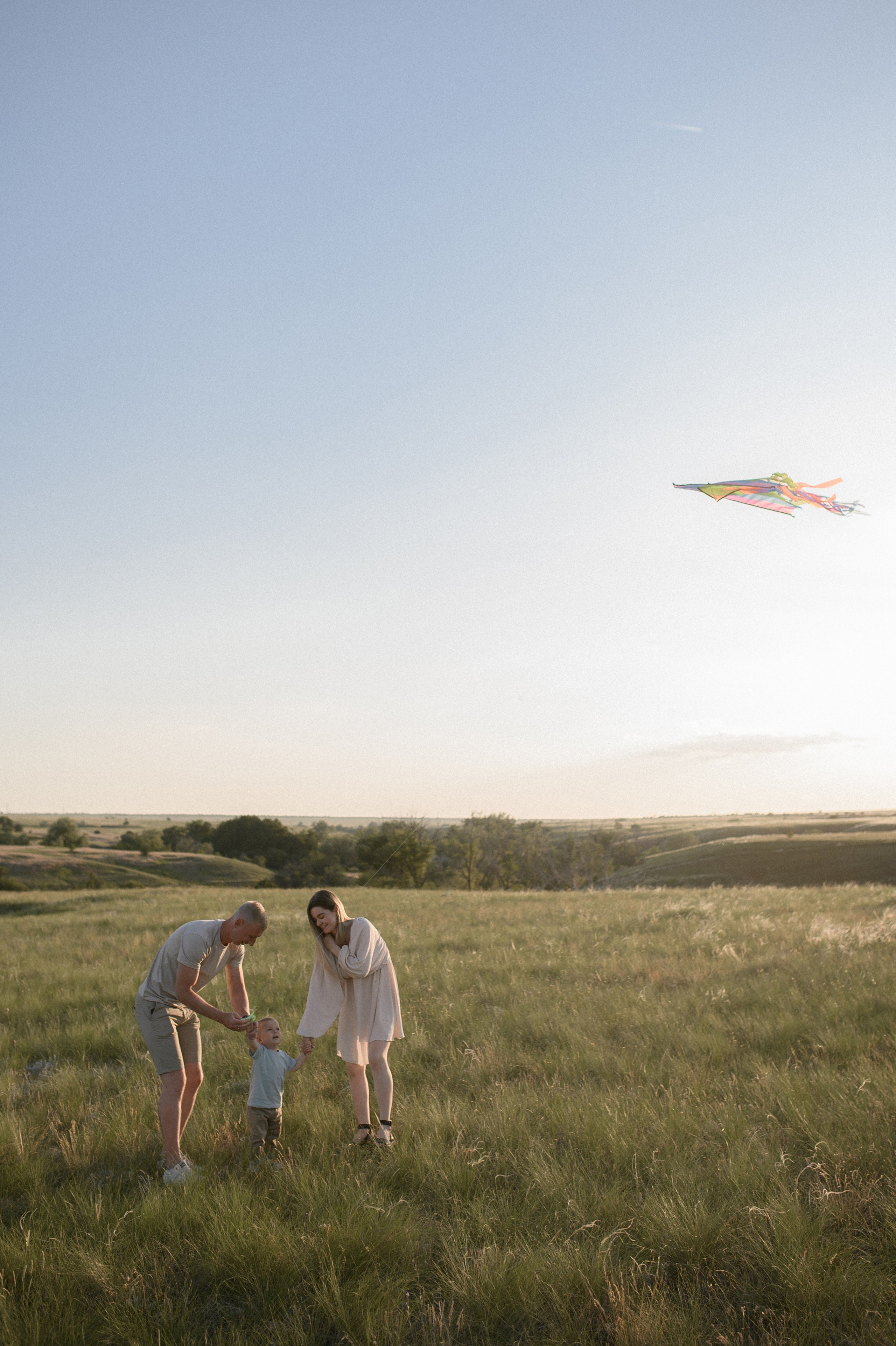 Дарина, Андрей, Паша. Www.ostermiller.ru