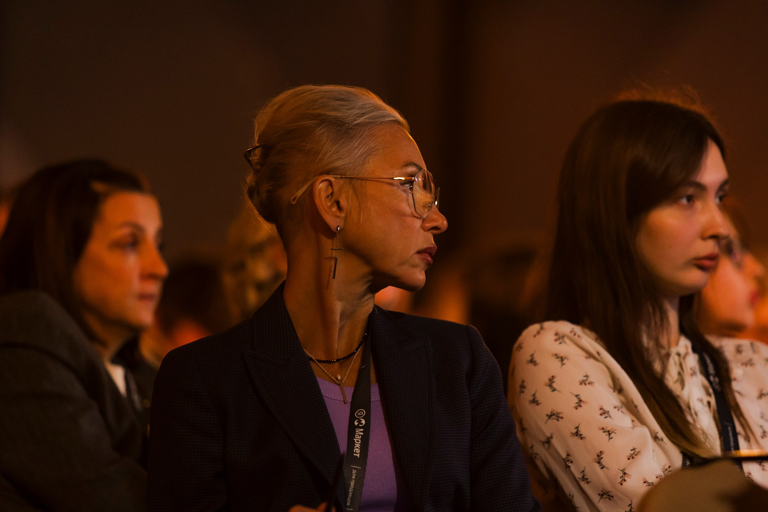 MALLPIC SOCHI'23. Репортажный фотограф Андрей Герасимов