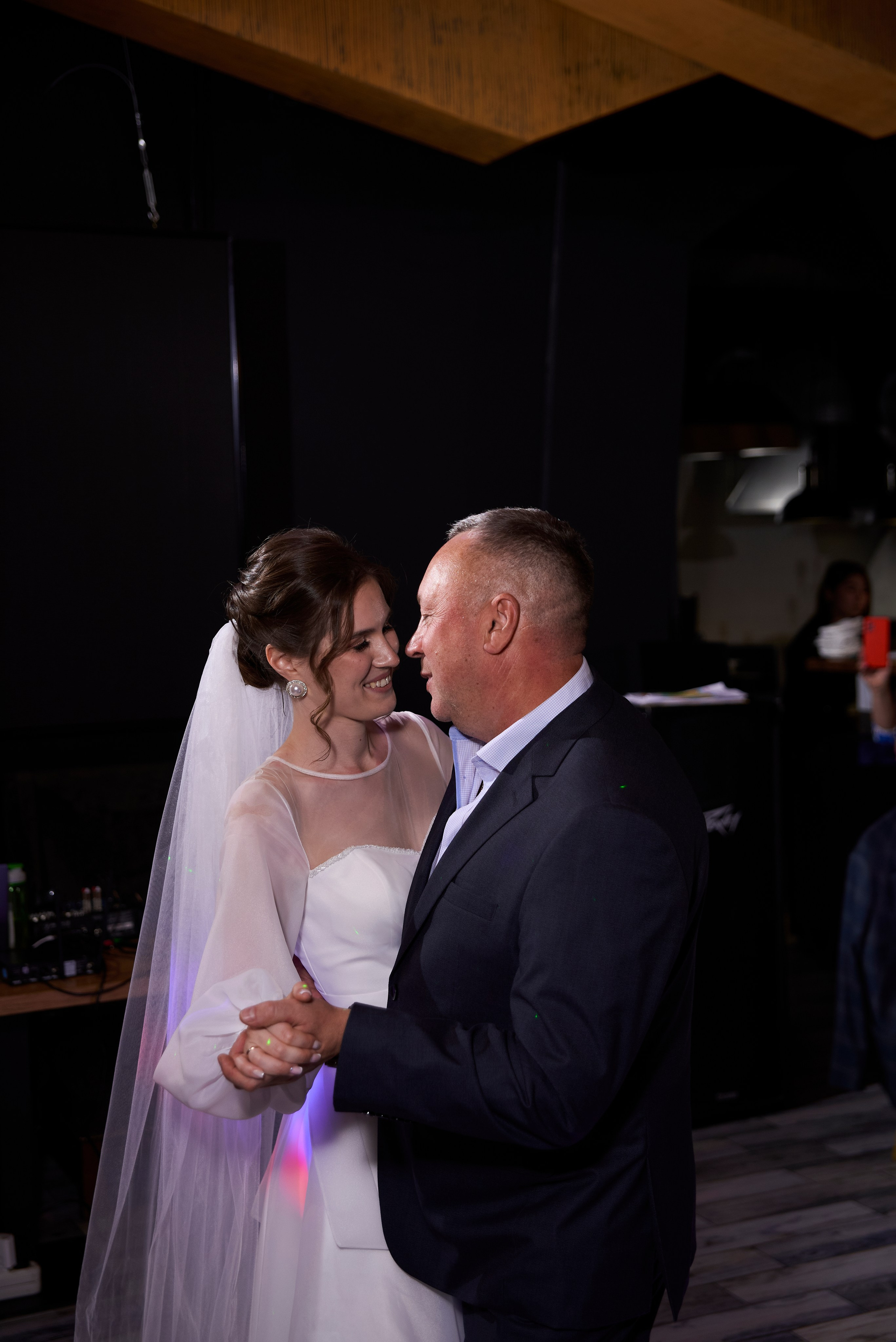 Серии свадебных фотографий. Свадебный фотограф Тимур Хабибуллин