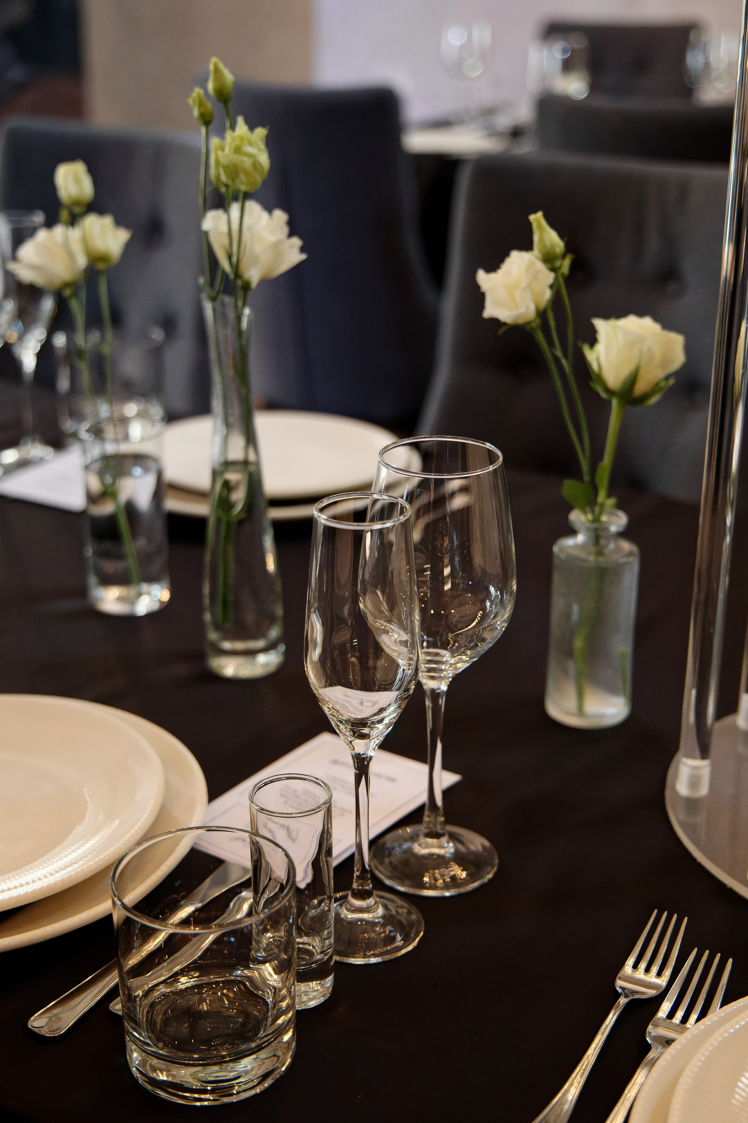 Роман и Валерия. Семейный фотограф — Макс Белогрудов