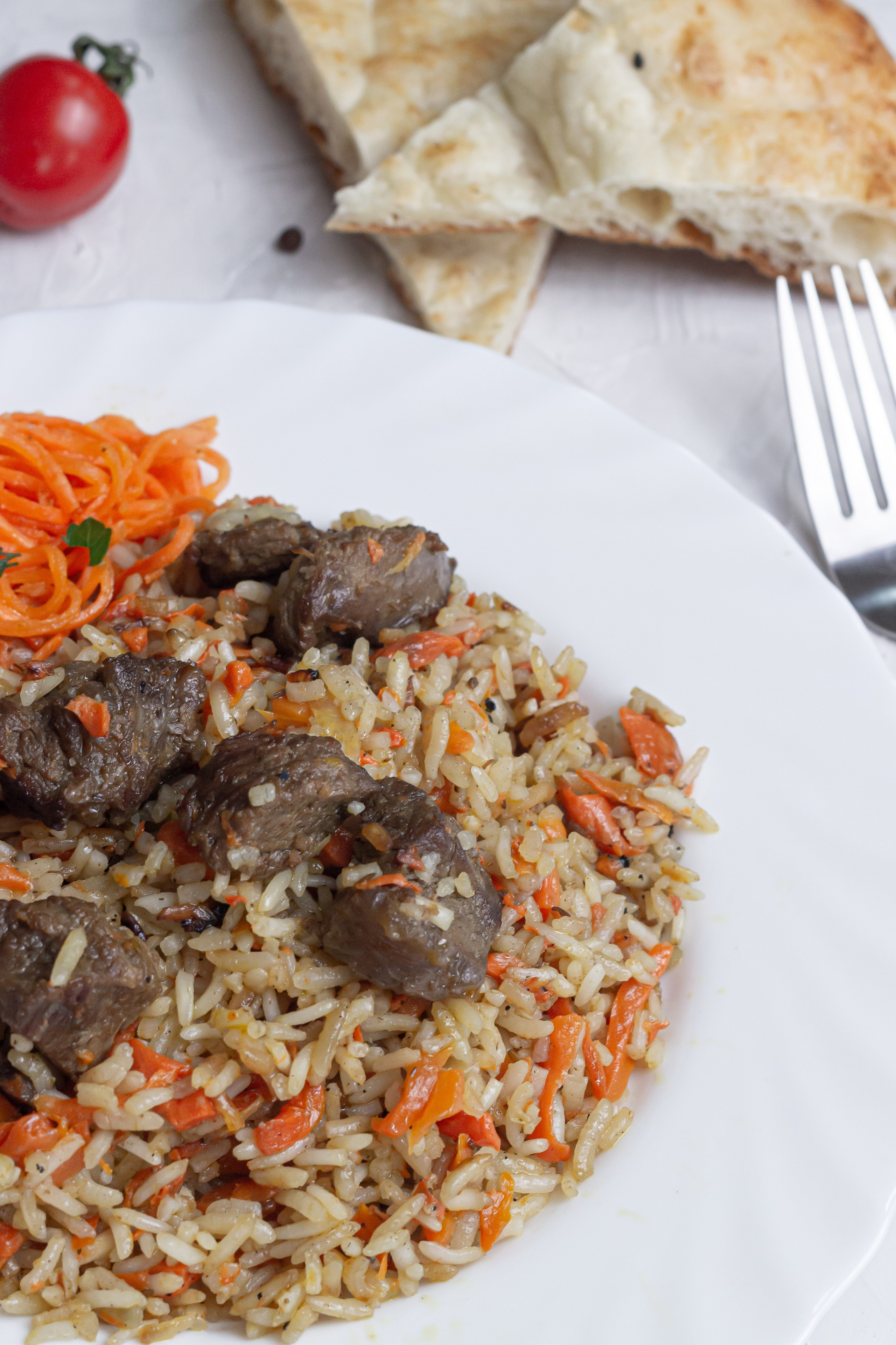 Кафе «Lokma». Предметный фотограф, маркетплейсы г. Оренбург Станкевич Тамара