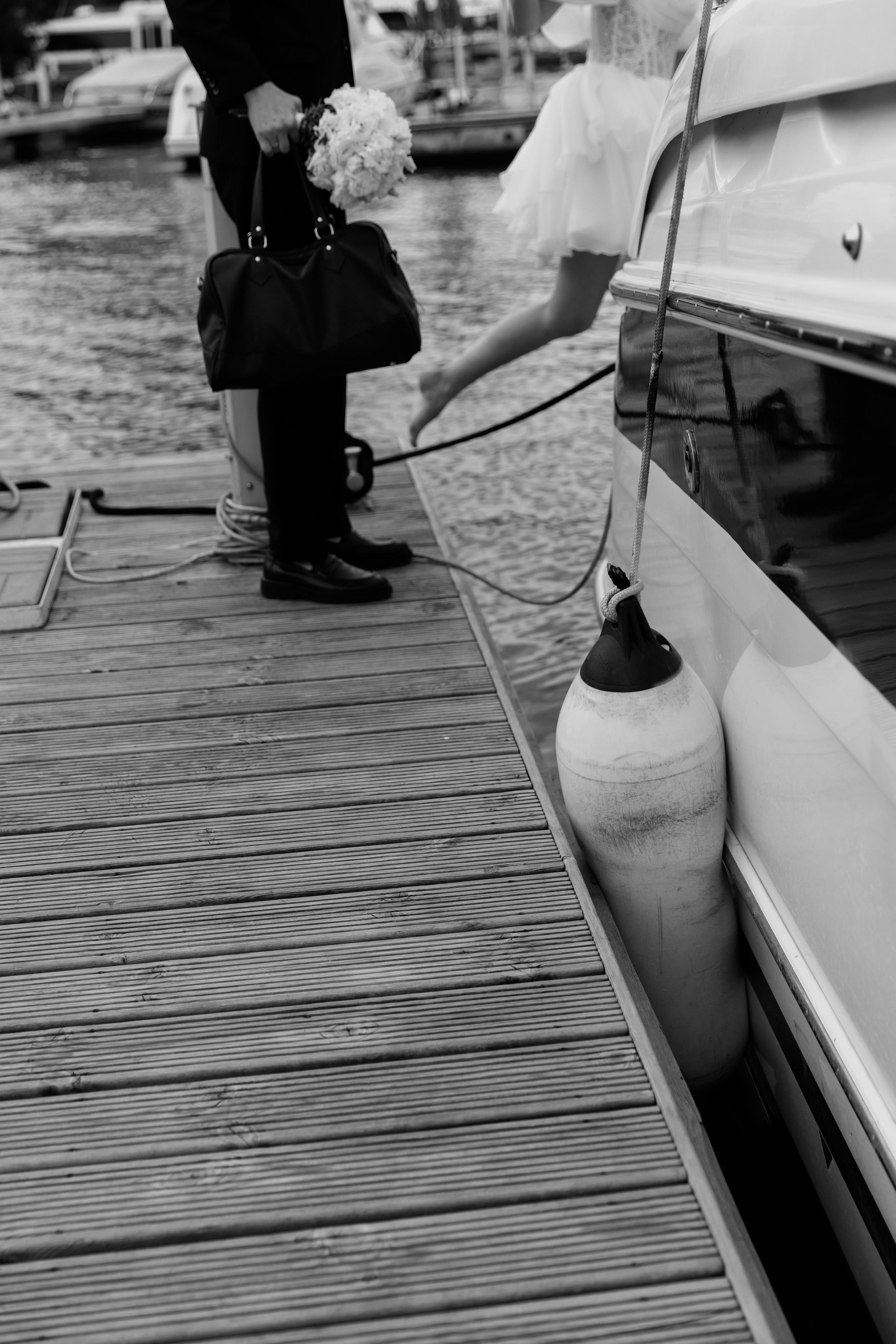 I&M. Свадебный фотограф Екатерина Худякова — Ярославль, Санкт-Петербург, Москва