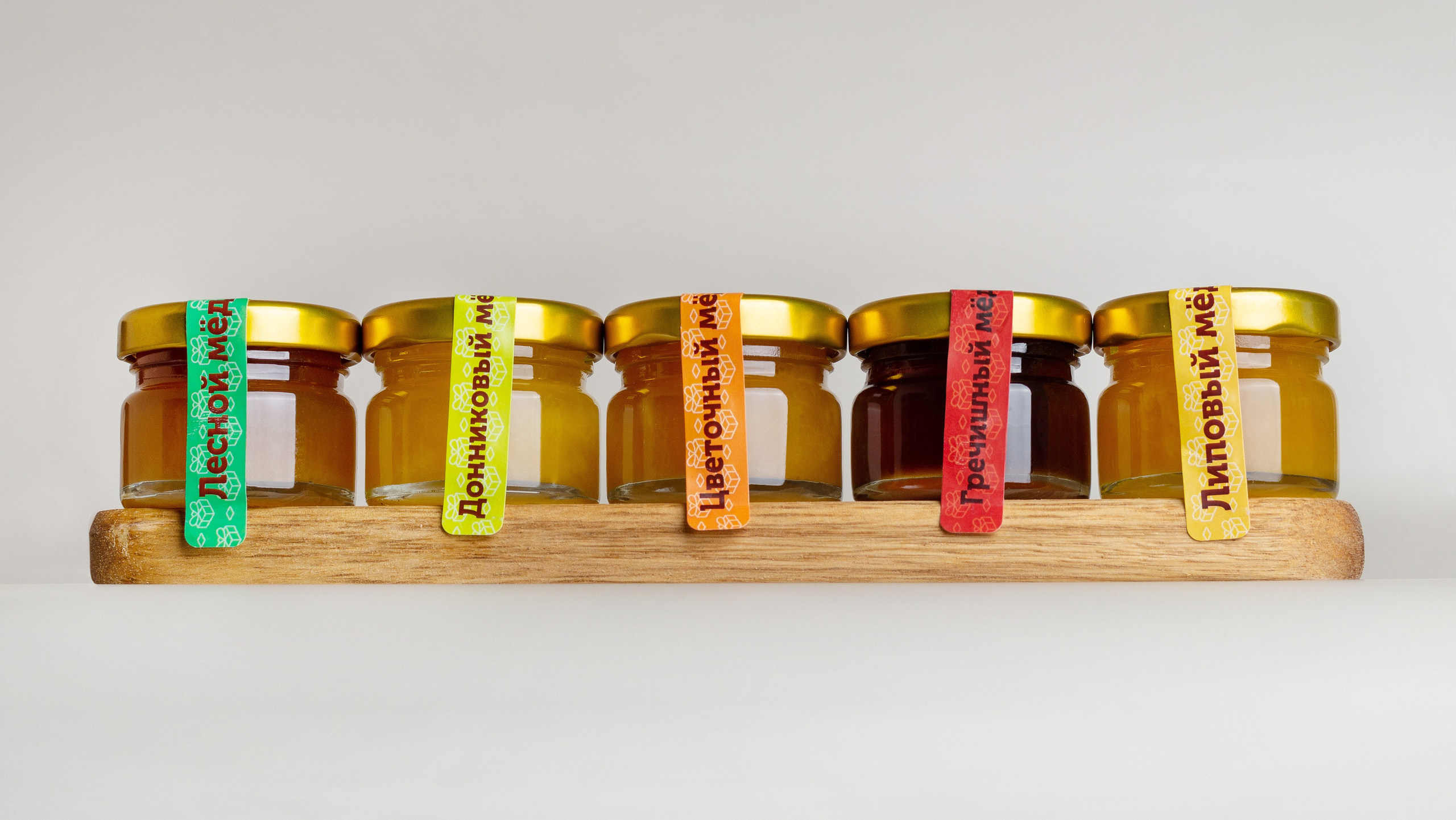 ФУДСЪЕМКА. Алина Фадеева perchinku_v_nachinku