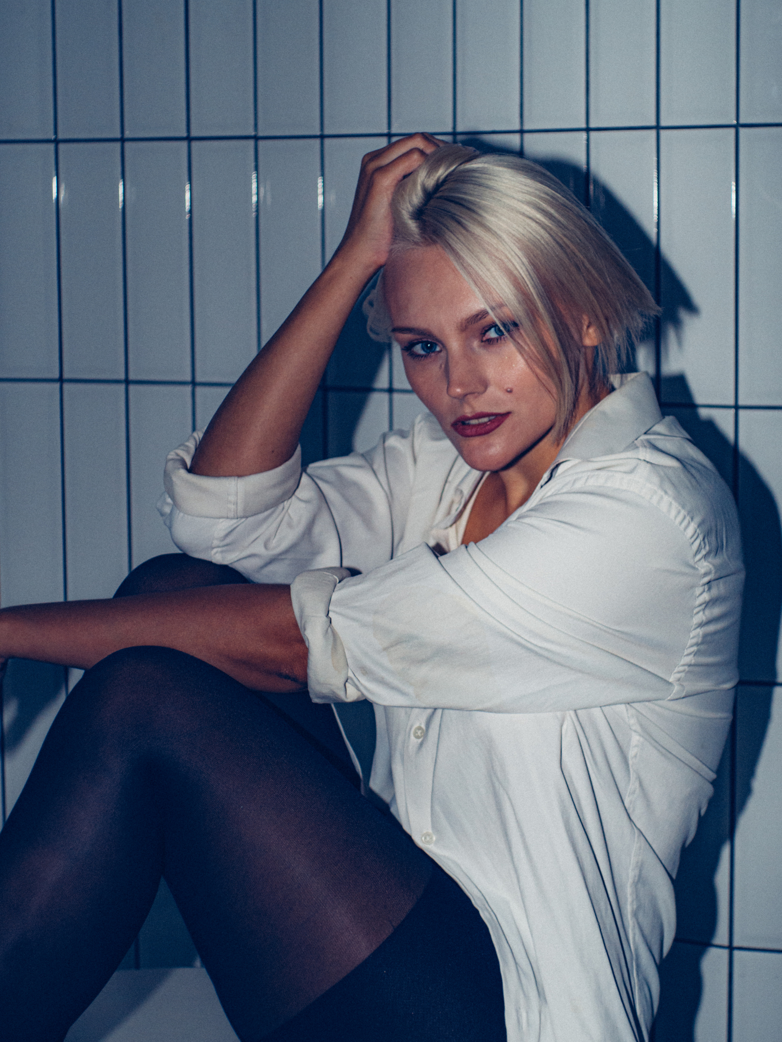 Портфолио. Фотограф в Екатеринбурге Никита Соколовский