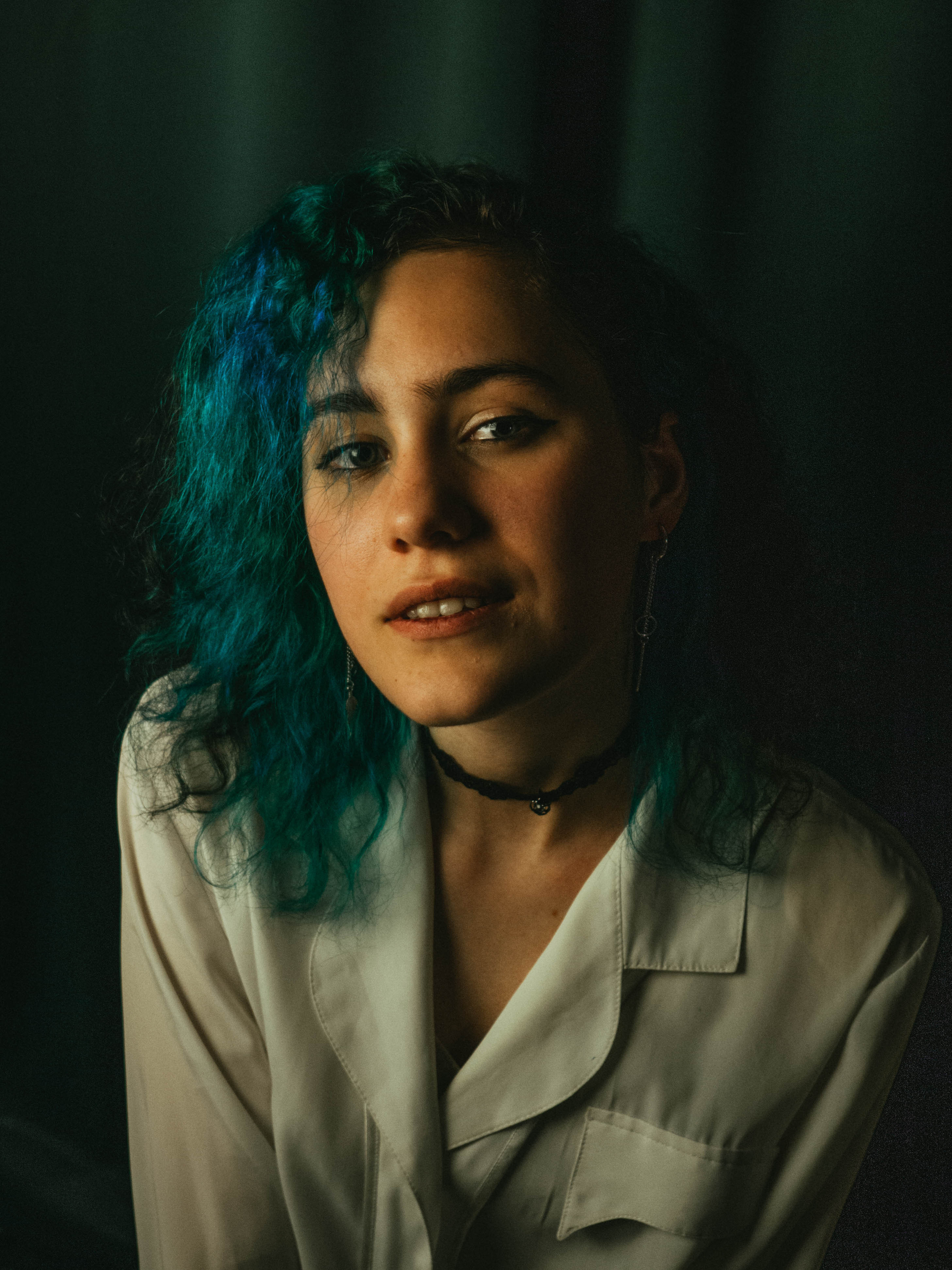 Портфолио. Фотограф в Екатеринбурге Никита Соколовский