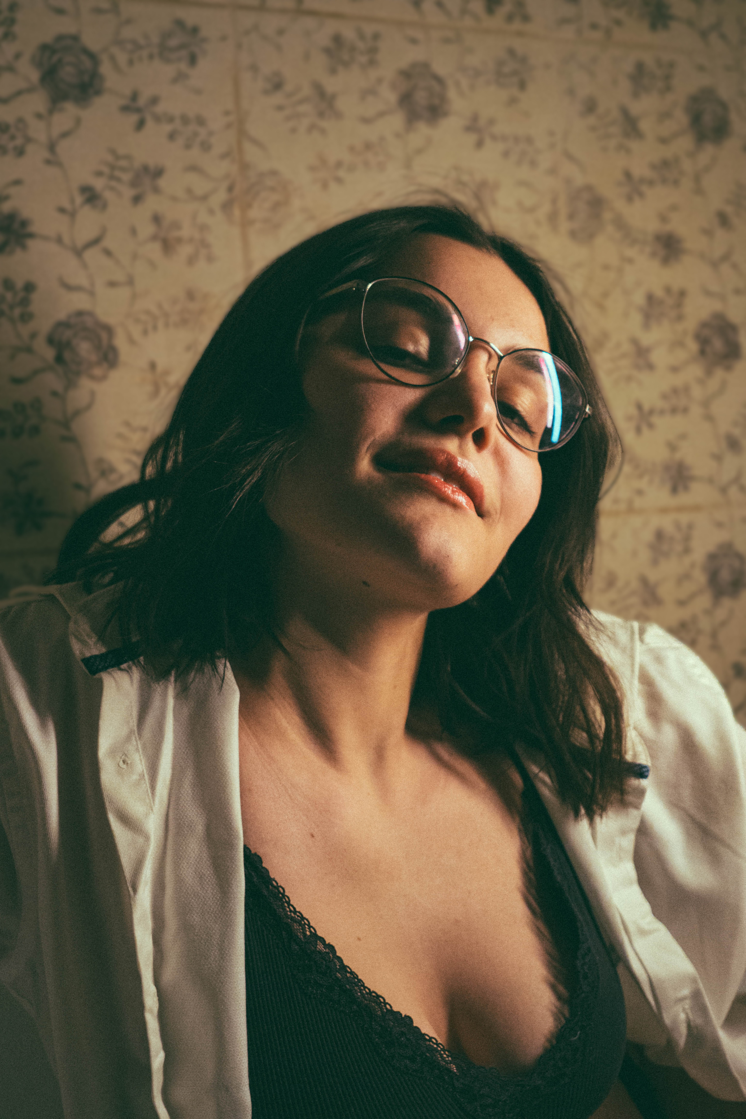 Портфолио. Фотограф в Екатеринбурге Никита Соколовский