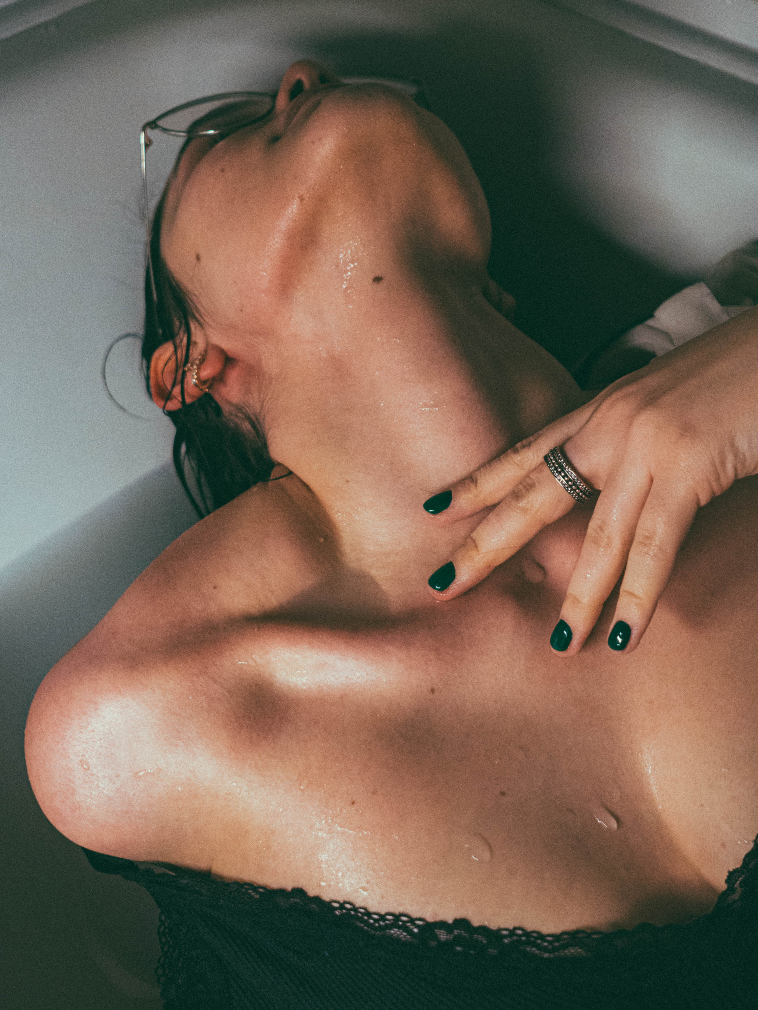 Портфолио. Фотограф в Екатеринбурге Никита Соколовский