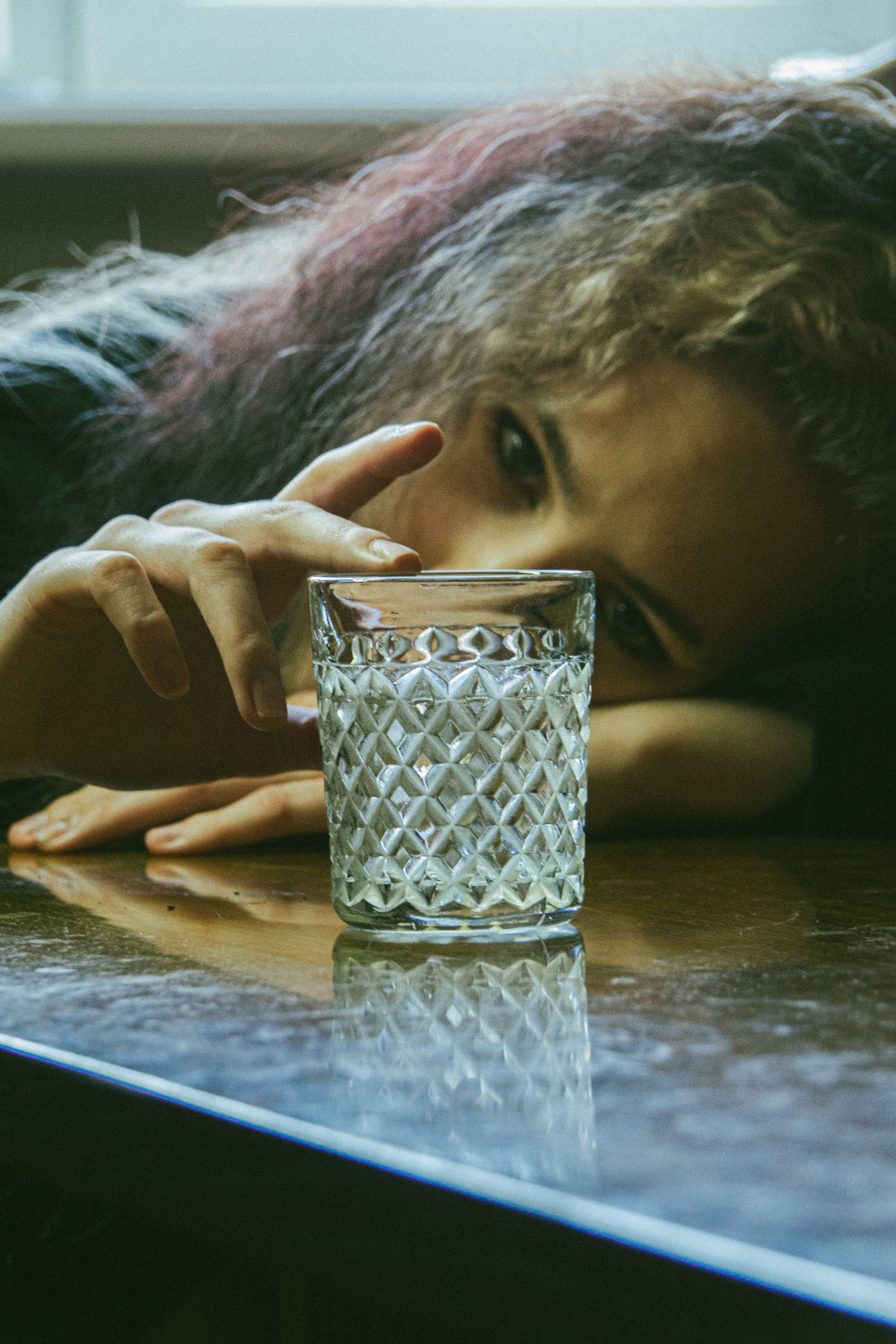 Портфолио. Фотограф в Екатеринбурге Никита Соколовский